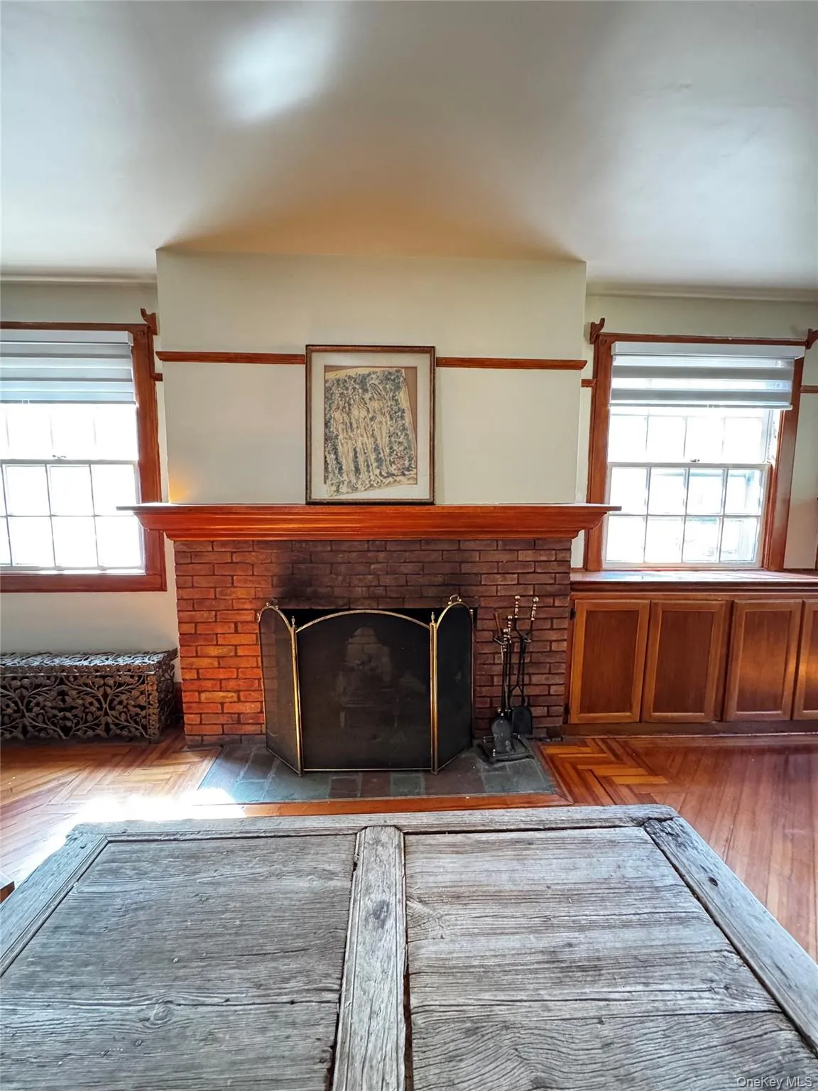 3 Ice House Road, Woodbury, NY, 5 Bedrooms Bedrooms, 10 Rooms Rooms,2 BathroomsBathrooms,Residential Lease,For Rent,Ice House,0,972331 3 Ice House Road, Woodbury, NY, 5 Bedrooms Bedrooms, 10 Rooms Rooms,2 BathroomsBathrooms,Residential Lease,For Rent,Ice House,0,972331