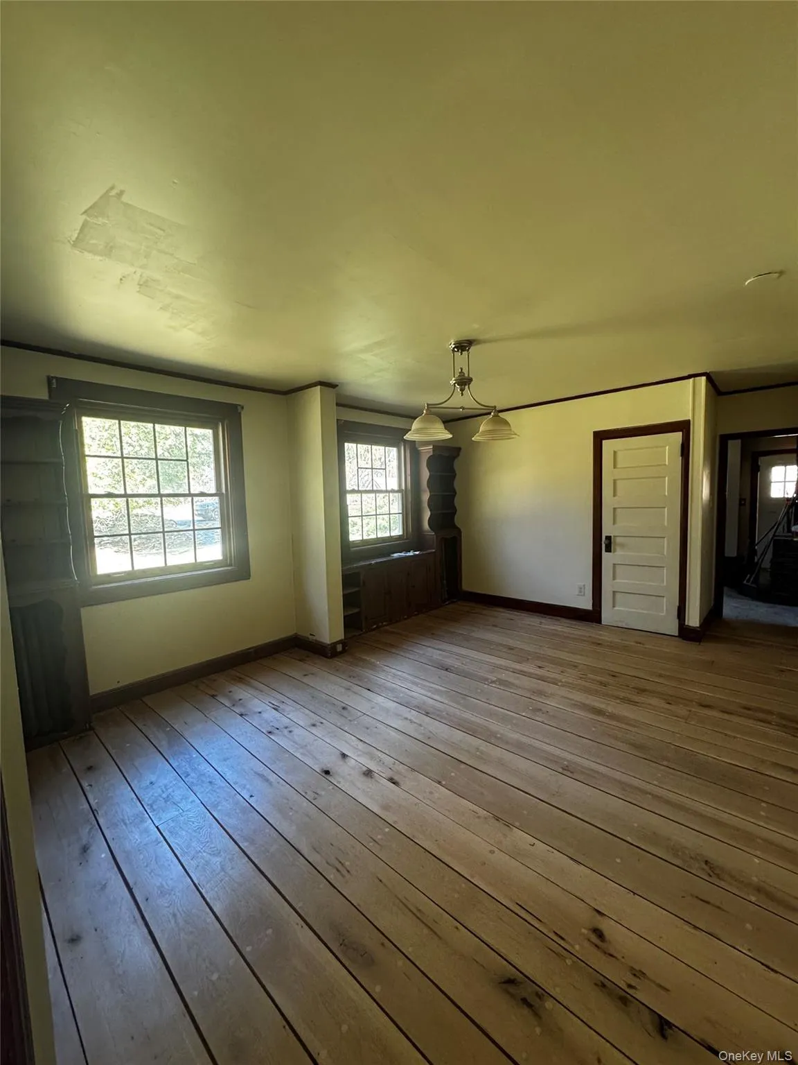 3 Ice House Road, Woodbury, NY, 5 Bedrooms Bedrooms, 10 Rooms Rooms,2 BathroomsBathrooms,Residential Lease,For Rent,Ice House,0,972331 3 Ice House Road, Woodbury, NY, 5 Bedrooms Bedrooms, 10 Rooms Rooms,2 BathroomsBathrooms,Residential Lease,For Rent,Ice House,0,972331