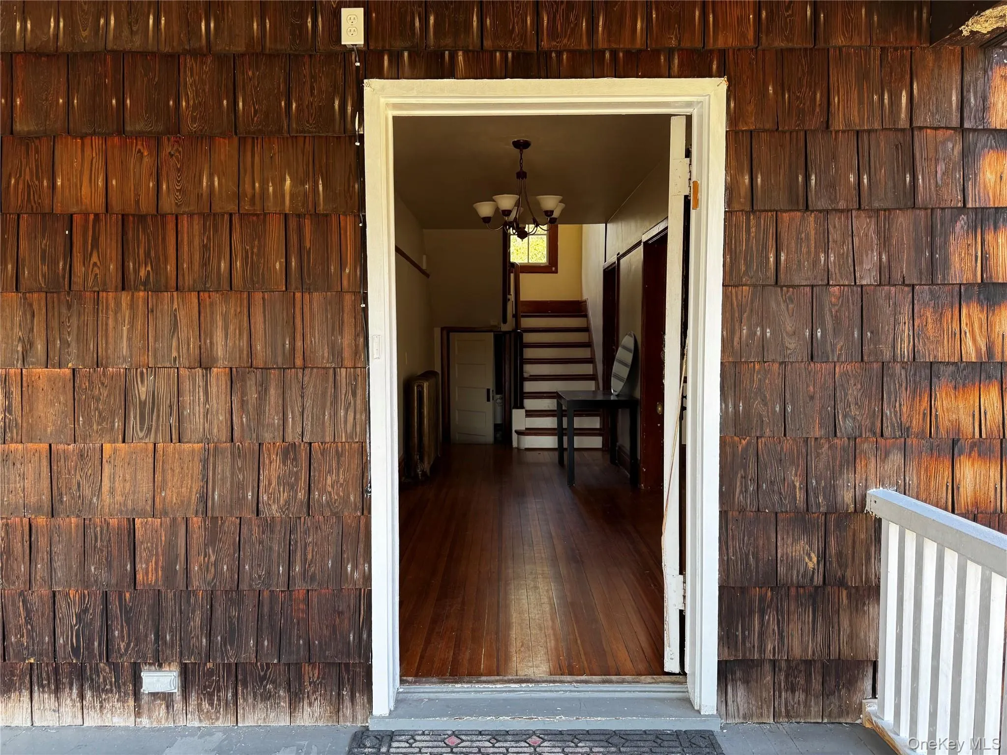 3 Ice House Road, Woodbury, NY, 5 Bedrooms Bedrooms, 10 Rooms Rooms,2 BathroomsBathrooms,Residential Lease,For Rent,Ice House,0,972331 3 Ice House Road, Woodbury, NY, 5 Bedrooms Bedrooms, 10 Rooms Rooms,2 BathroomsBathrooms,Residential Lease,For Rent,Ice House,0,972331