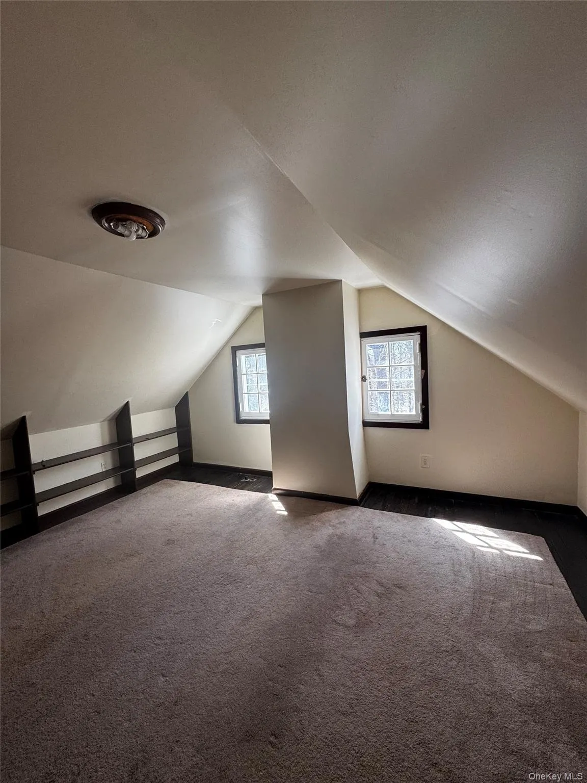 3 Ice House Road, Woodbury, NY, 5 Bedrooms Bedrooms, 10 Rooms Rooms,2 BathroomsBathrooms,Residential Lease,For Rent,Ice House,0,972331 3 Ice House Road, Woodbury, NY, 5 Bedrooms Bedrooms, 10 Rooms Rooms,2 BathroomsBathrooms,Residential Lease,For Rent,Ice House,0,972331