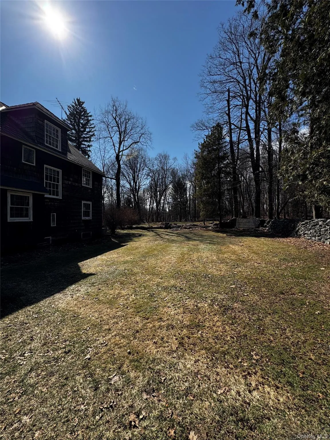 3 Ice House Road, Woodbury, NY, 5 Bedrooms Bedrooms, 10 Rooms Rooms,2 BathroomsBathrooms,Residential Lease,For Rent,Ice House,0,972331 3 Ice House Road, Woodbury, NY, 5 Bedrooms Bedrooms, 10 Rooms Rooms,2 BathroomsBathrooms,Residential Lease,For Rent,Ice House,0,972331