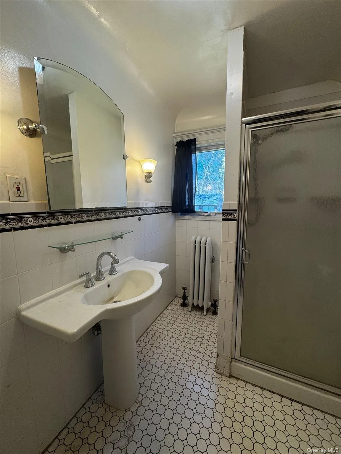 3 Ice House Road, Woodbury, NY, 5 Bedrooms Bedrooms, 10 Rooms Rooms,2 BathroomsBathrooms,Residential Lease,For Rent,Ice House,0,972331 3 Ice House Road, Woodbury, NY, 5 Bedrooms Bedrooms, 10 Rooms Rooms,2 BathroomsBathrooms,Residential Lease,For Rent,Ice House,0,972331