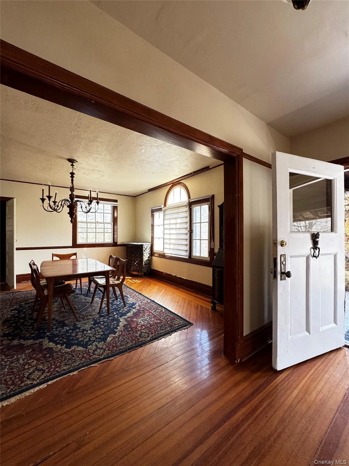 3 Ice House Road, Woodbury, NY, 5 Bedrooms Bedrooms, 10 Rooms Rooms,2 BathroomsBathrooms,Residential Lease,For Rent,Ice House,0,972331 3 Ice House Road, Woodbury, NY, 5 Bedrooms Bedrooms, 10 Rooms Rooms,2 BathroomsBathrooms,Residential Lease,For Rent,Ice House,0,972331