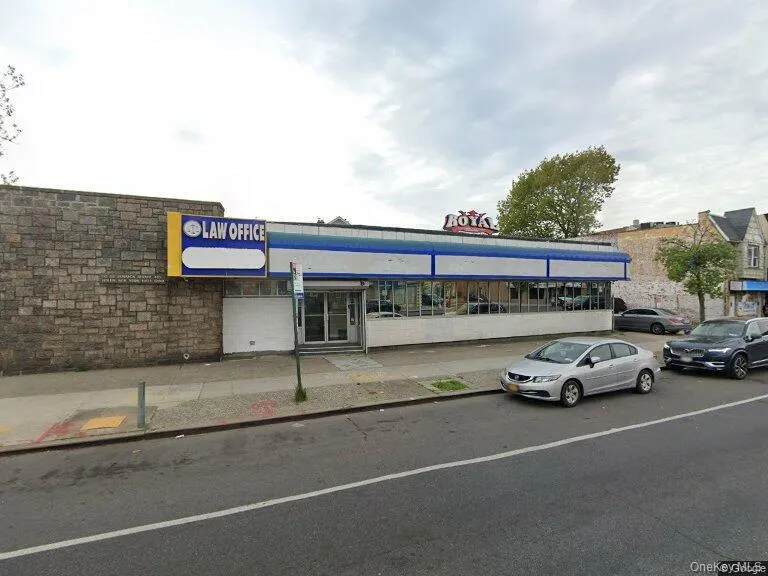19208 Jamaica Avenue, New York, NY, ,Commercial Lease,For Rent,Jamaica,0,972333 19208 Jamaica Avenue, New York, NY, ,Commercial Lease,For Rent,Jamaica,0,972333