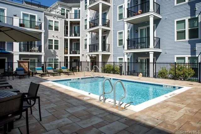 116 Searing Avenue, North Hempstead, NY, 2 Bedrooms Bedrooms, 5 Rooms Rooms,2 BathroomsBathrooms,Residential Lease,For Rent,Searing,0,972343 116 Searing Avenue, North Hempstead, NY, 2 Bedrooms Bedrooms, 5 Rooms Rooms,2 BathroomsBathrooms,Residential Lease,For Rent,Searing,0,972343
