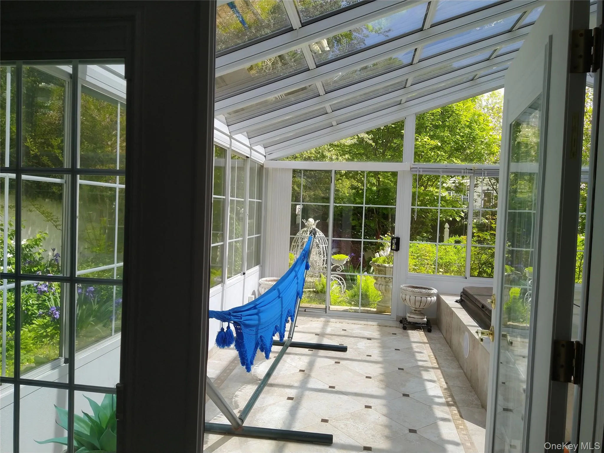 1155 Webster Avenue, New Rochelle, NY, 4 Bedrooms Bedrooms, 16 Rooms Rooms,4 BathroomsBathrooms,Residential,For Rent,Webster,0,972348 1155 Webster Avenue, New Rochelle, NY, 4 Bedrooms Bedrooms, 16 Rooms Rooms,4 BathroomsBathrooms,Residential,For Rent,Webster,0,972348