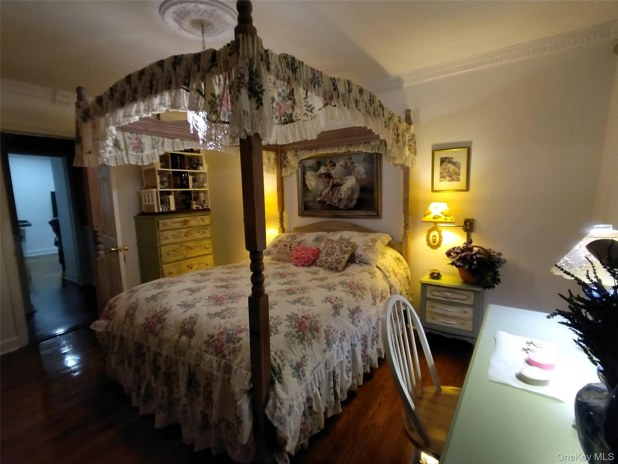 1155 Webster Avenue, New Rochelle, NY, 4 Bedrooms Bedrooms, 16 Rooms Rooms,4 BathroomsBathrooms,Residential,For Rent,Webster,0,972348 1155 Webster Avenue, New Rochelle, NY, 4 Bedrooms Bedrooms, 16 Rooms Rooms,4 BathroomsBathrooms,Residential,For Rent,Webster,0,972348