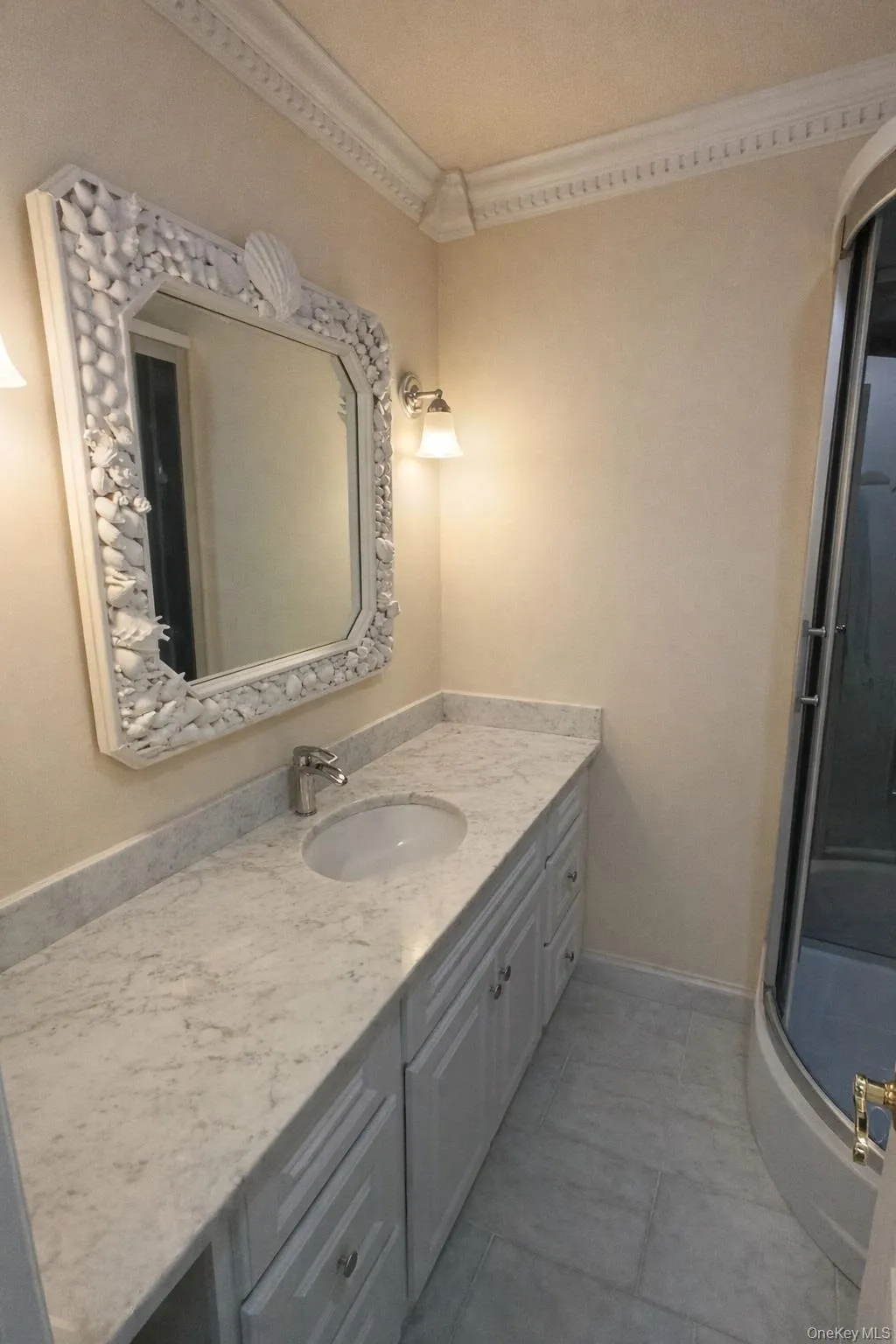 1155 Webster Avenue, New Rochelle, NY, 4 Bedrooms Bedrooms, 16 Rooms Rooms,4 BathroomsBathrooms,Residential,For Rent,Webster,0,972348 1155 Webster Avenue, New Rochelle, NY, 4 Bedrooms Bedrooms, 16 Rooms Rooms,4 BathroomsBathrooms,Residential,For Rent,Webster,0,972348