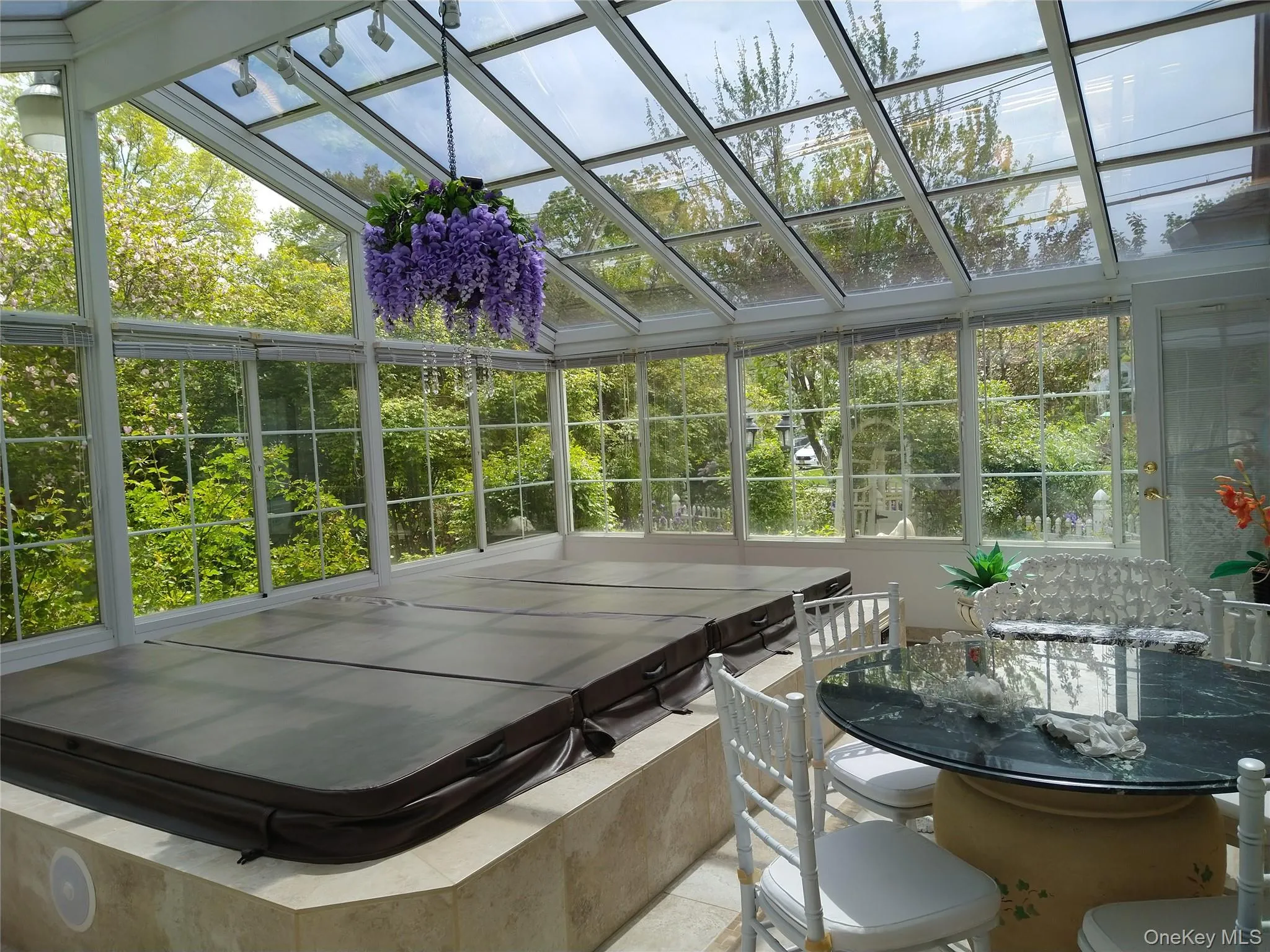 1155 Webster Avenue, New Rochelle, NY, 4 Bedrooms Bedrooms, 16 Rooms Rooms,4 BathroomsBathrooms,Residential,For Rent,Webster,0,972348 1155 Webster Avenue, New Rochelle, NY, 4 Bedrooms Bedrooms, 16 Rooms Rooms,4 BathroomsBathrooms,Residential,For Rent,Webster,0,972348