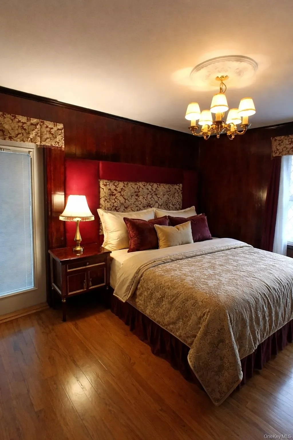 1155 Webster Avenue, New Rochelle, NY, 4 Bedrooms Bedrooms, 16 Rooms Rooms,4 BathroomsBathrooms,Residential,For Rent,Webster,0,972348 1155 Webster Avenue, New Rochelle, NY, 4 Bedrooms Bedrooms, 16 Rooms Rooms,4 BathroomsBathrooms,Residential,For Rent,Webster,0,972348