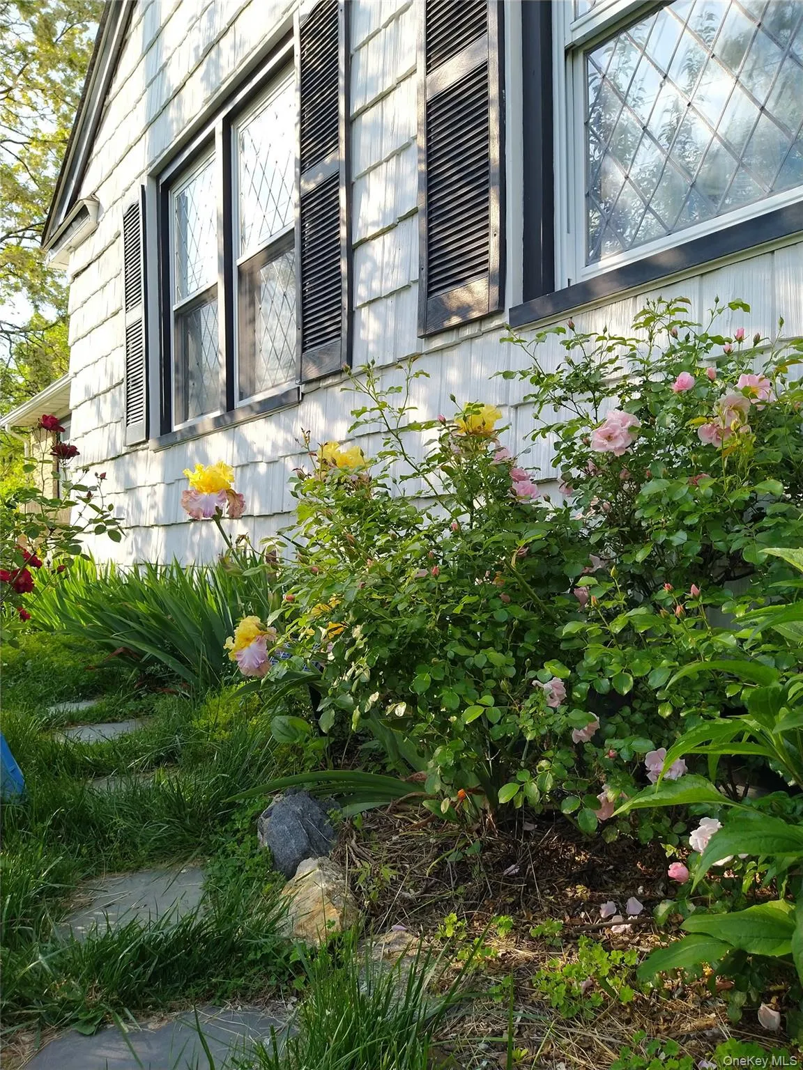 1155 Webster Avenue, New Rochelle, NY, 4 Bedrooms Bedrooms, 16 Rooms Rooms,4 BathroomsBathrooms,Residential,For Rent,Webster,0,972348 1155 Webster Avenue, New Rochelle, NY, 4 Bedrooms Bedrooms, 16 Rooms Rooms,4 BathroomsBathrooms,Residential,For Rent,Webster,0,972348
