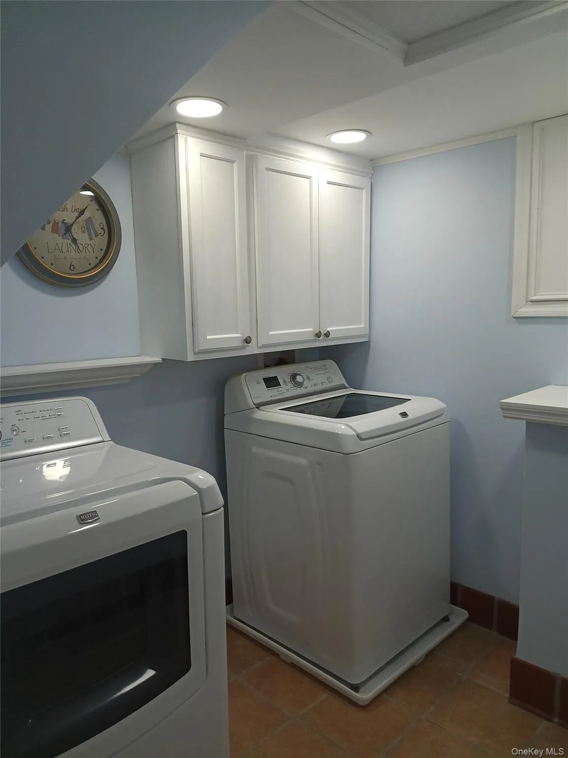 1155 Webster Avenue, New Rochelle, NY, 4 Bedrooms Bedrooms, 16 Rooms Rooms,4 BathroomsBathrooms,Residential,For Rent,Webster,0,972348 1155 Webster Avenue, New Rochelle, NY, 4 Bedrooms Bedrooms, 16 Rooms Rooms,4 BathroomsBathrooms,Residential,For Rent,Webster,0,972348