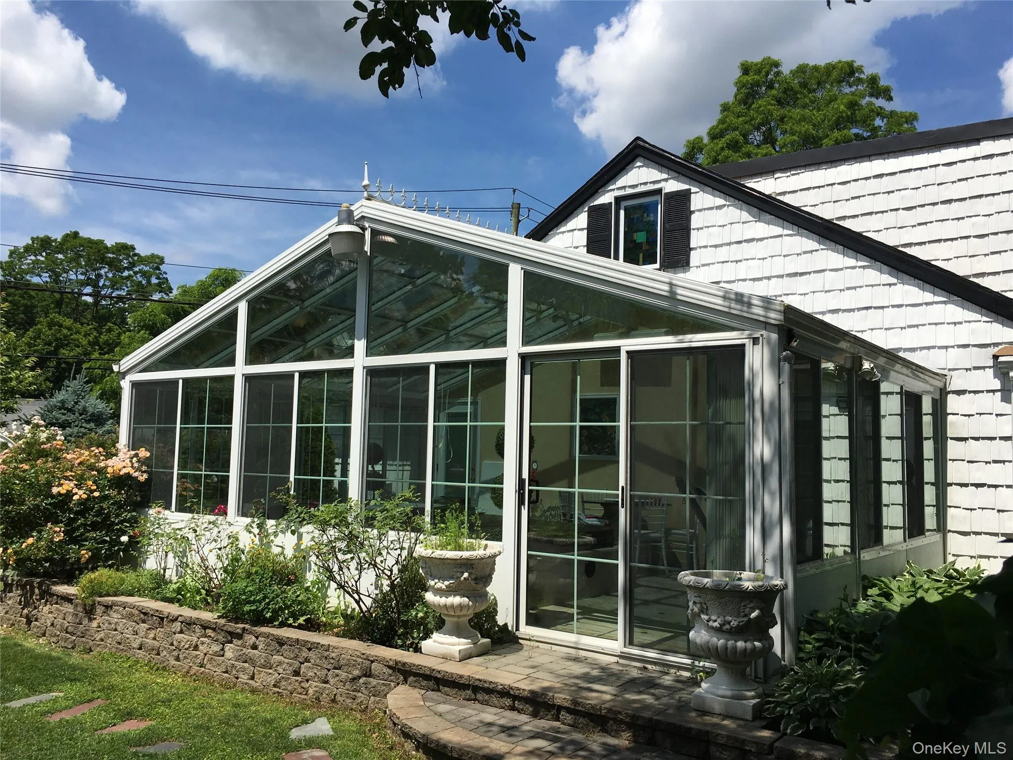 1155 Webster Avenue, New Rochelle, NY, 4 Bedrooms Bedrooms, 16 Rooms Rooms,4 BathroomsBathrooms,Residential,For Rent,Webster,0,972348 1155 Webster Avenue, New Rochelle, NY, 4 Bedrooms Bedrooms, 16 Rooms Rooms,4 BathroomsBathrooms,Residential,For Rent,Webster,0,972348