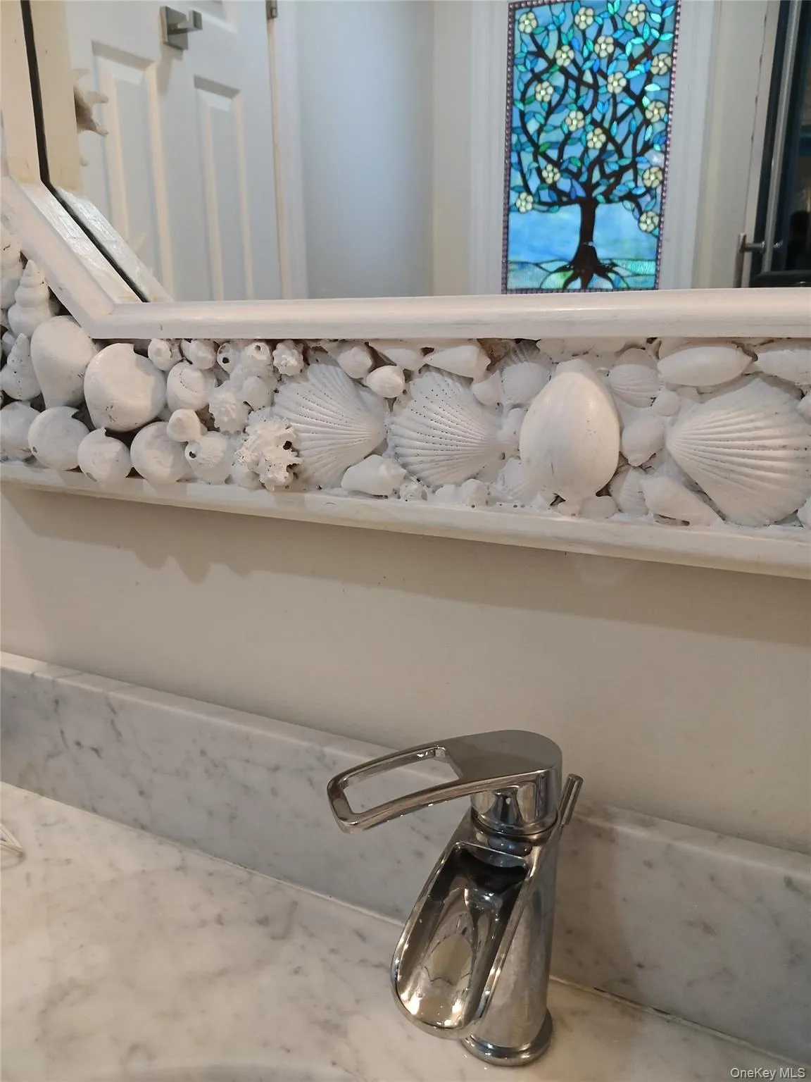 1155 Webster Avenue, New Rochelle, NY, 4 Bedrooms Bedrooms, 16 Rooms Rooms,4 BathroomsBathrooms,Residential,For Rent,Webster,0,972348 1155 Webster Avenue, New Rochelle, NY, 4 Bedrooms Bedrooms, 16 Rooms Rooms,4 BathroomsBathrooms,Residential,For Rent,Webster,0,972348