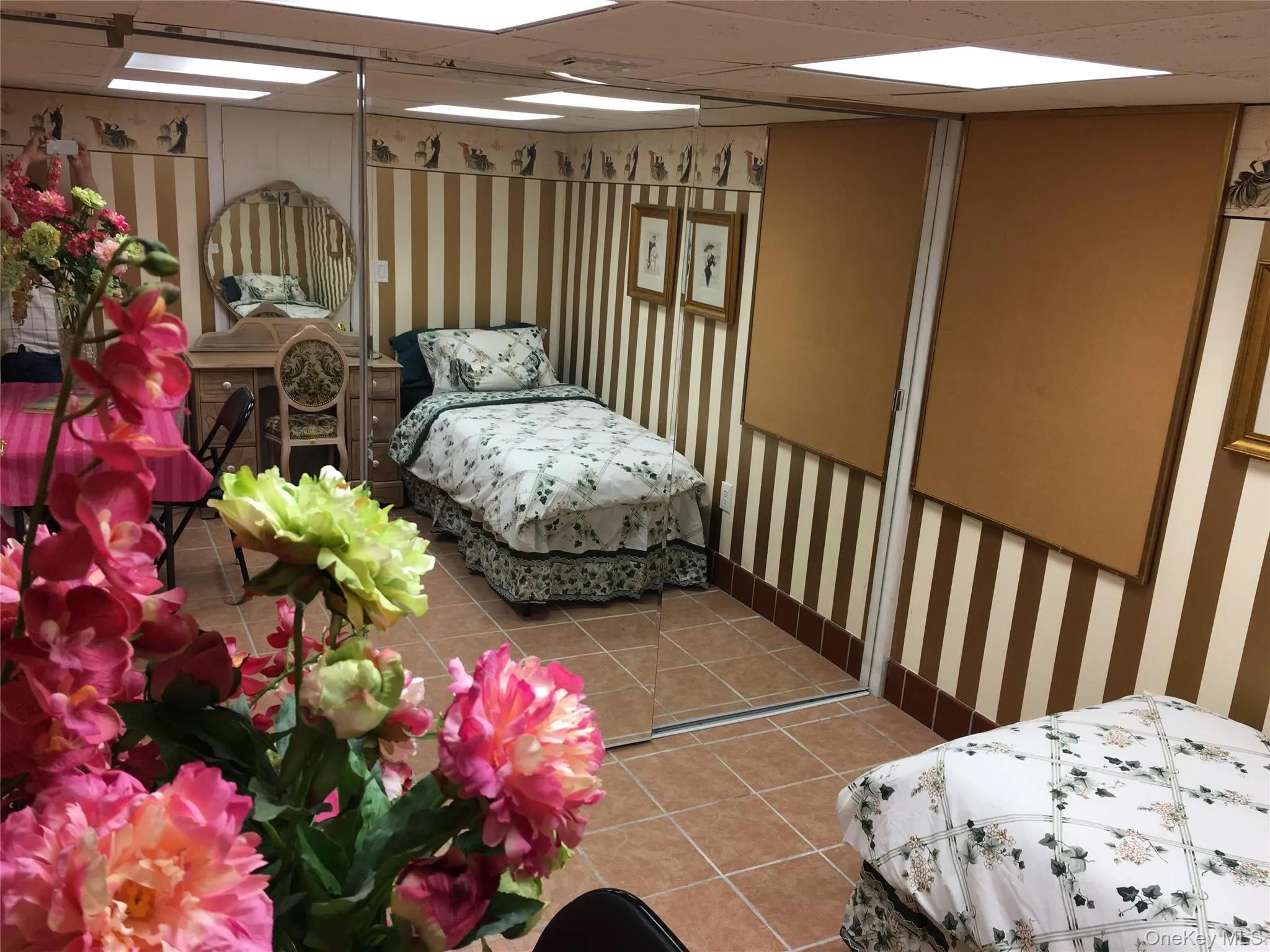 1155 Webster Avenue, New Rochelle, NY, 4 Bedrooms Bedrooms, 16 Rooms Rooms,4 BathroomsBathrooms,Residential,For Rent,Webster,0,972348 1155 Webster Avenue, New Rochelle, NY, 4 Bedrooms Bedrooms, 16 Rooms Rooms,4 BathroomsBathrooms,Residential,For Rent,Webster,0,972348