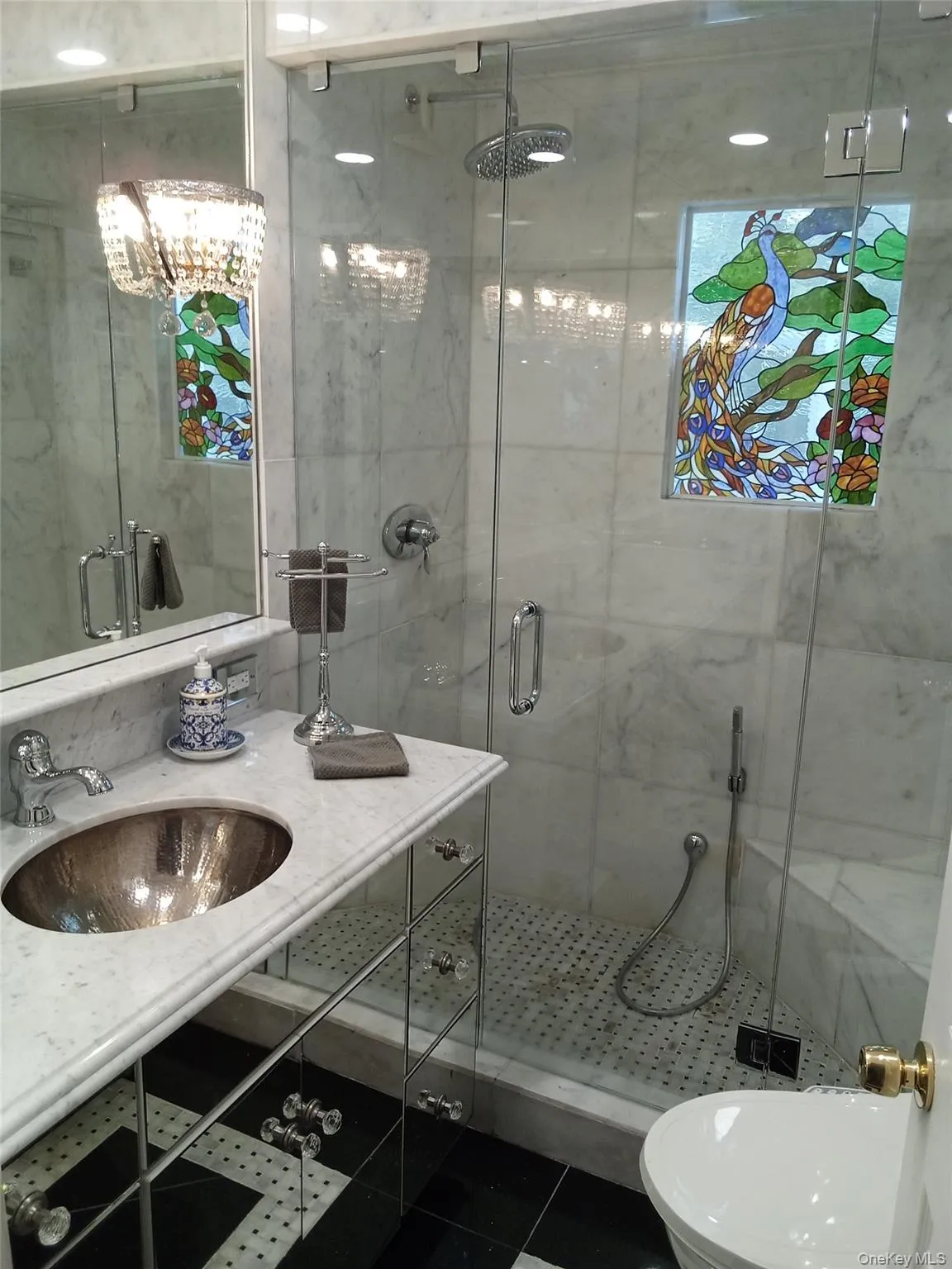 1155 Webster Avenue, New Rochelle, NY, 4 Bedrooms Bedrooms, 16 Rooms Rooms,4 BathroomsBathrooms,Residential,For Rent,Webster,0,972348 1155 Webster Avenue, New Rochelle, NY, 4 Bedrooms Bedrooms, 16 Rooms Rooms,4 BathroomsBathrooms,Residential,For Rent,Webster,0,972348