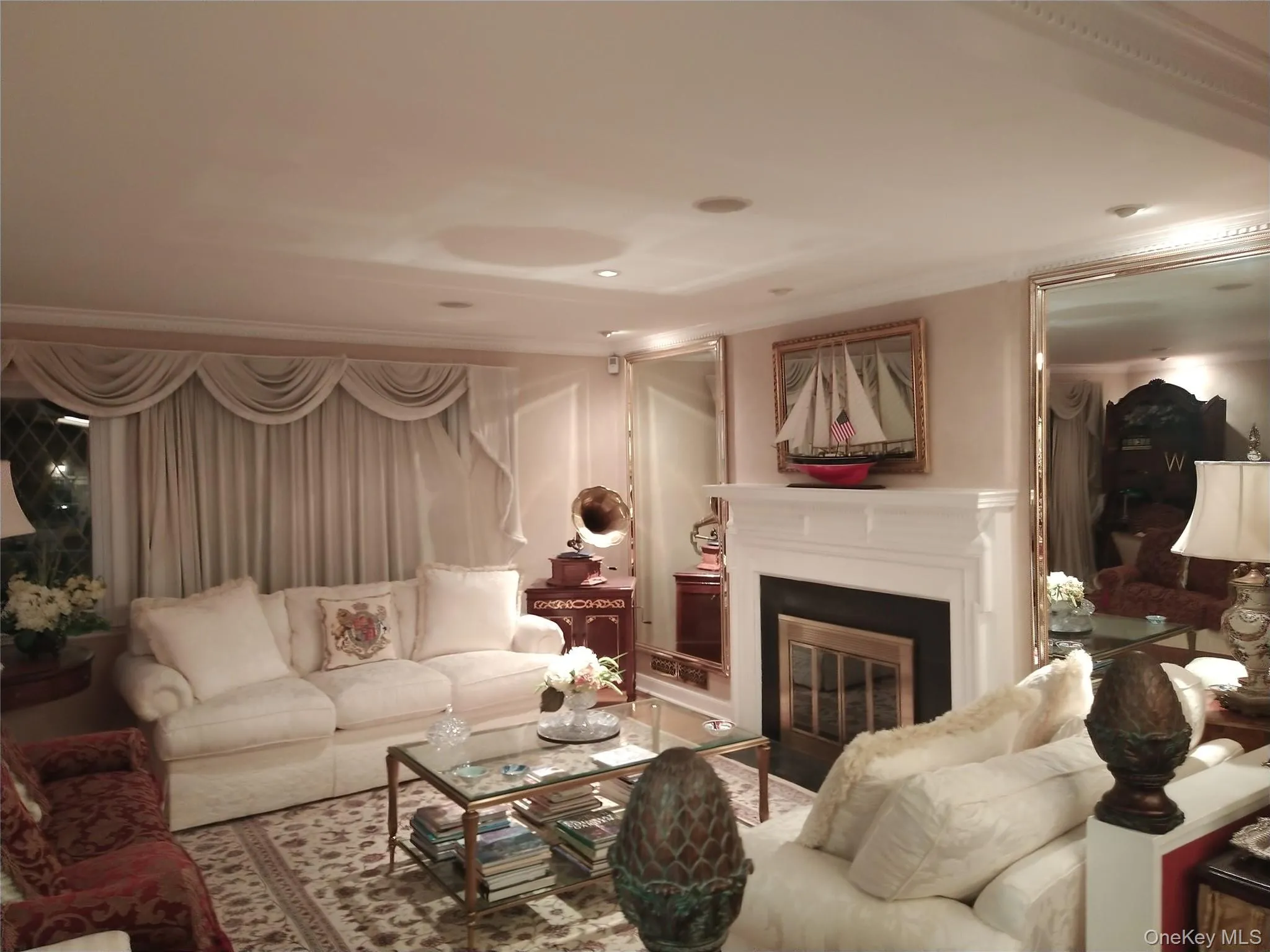 1155 Webster Avenue, New Rochelle, NY, 4 Bedrooms Bedrooms, 16 Rooms Rooms,4 BathroomsBathrooms,Residential,For Rent,Webster,0,972348 1155 Webster Avenue, New Rochelle, NY, 4 Bedrooms Bedrooms, 16 Rooms Rooms,4 BathroomsBathrooms,Residential,For Rent,Webster,0,972348