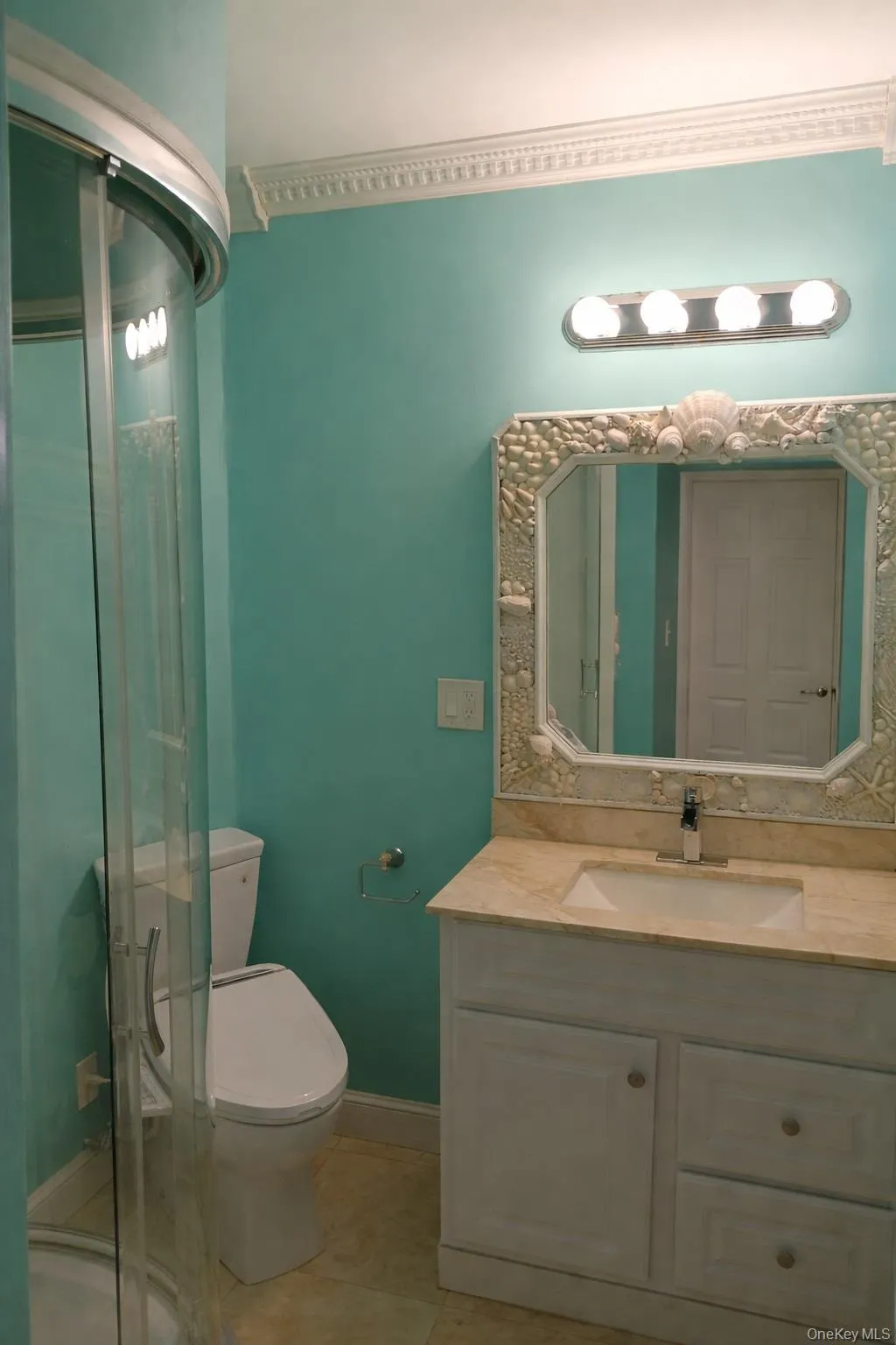 1155 Webster Avenue, New Rochelle, NY, 4 Bedrooms Bedrooms, 16 Rooms Rooms,4 BathroomsBathrooms,Residential,For Rent,Webster,0,972348 1155 Webster Avenue, New Rochelle, NY, 4 Bedrooms Bedrooms, 16 Rooms Rooms,4 BathroomsBathrooms,Residential,For Rent,Webster,0,972348