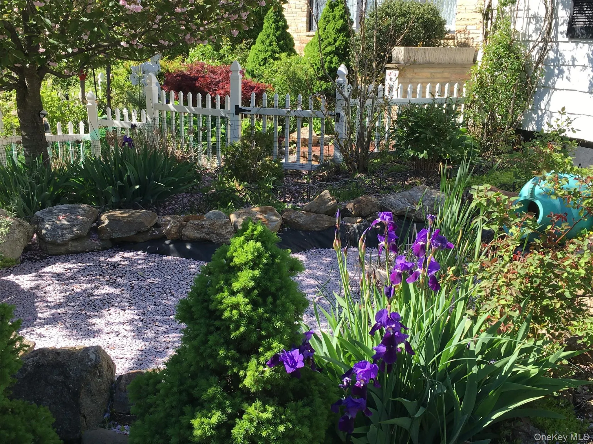 1155 Webster Avenue, New Rochelle, NY, 4 Bedrooms Bedrooms, 16 Rooms Rooms,4 BathroomsBathrooms,Residential,For Rent,Webster,0,972348 1155 Webster Avenue, New Rochelle, NY, 4 Bedrooms Bedrooms, 16 Rooms Rooms,4 BathroomsBathrooms,Residential,For Rent,Webster,0,972348