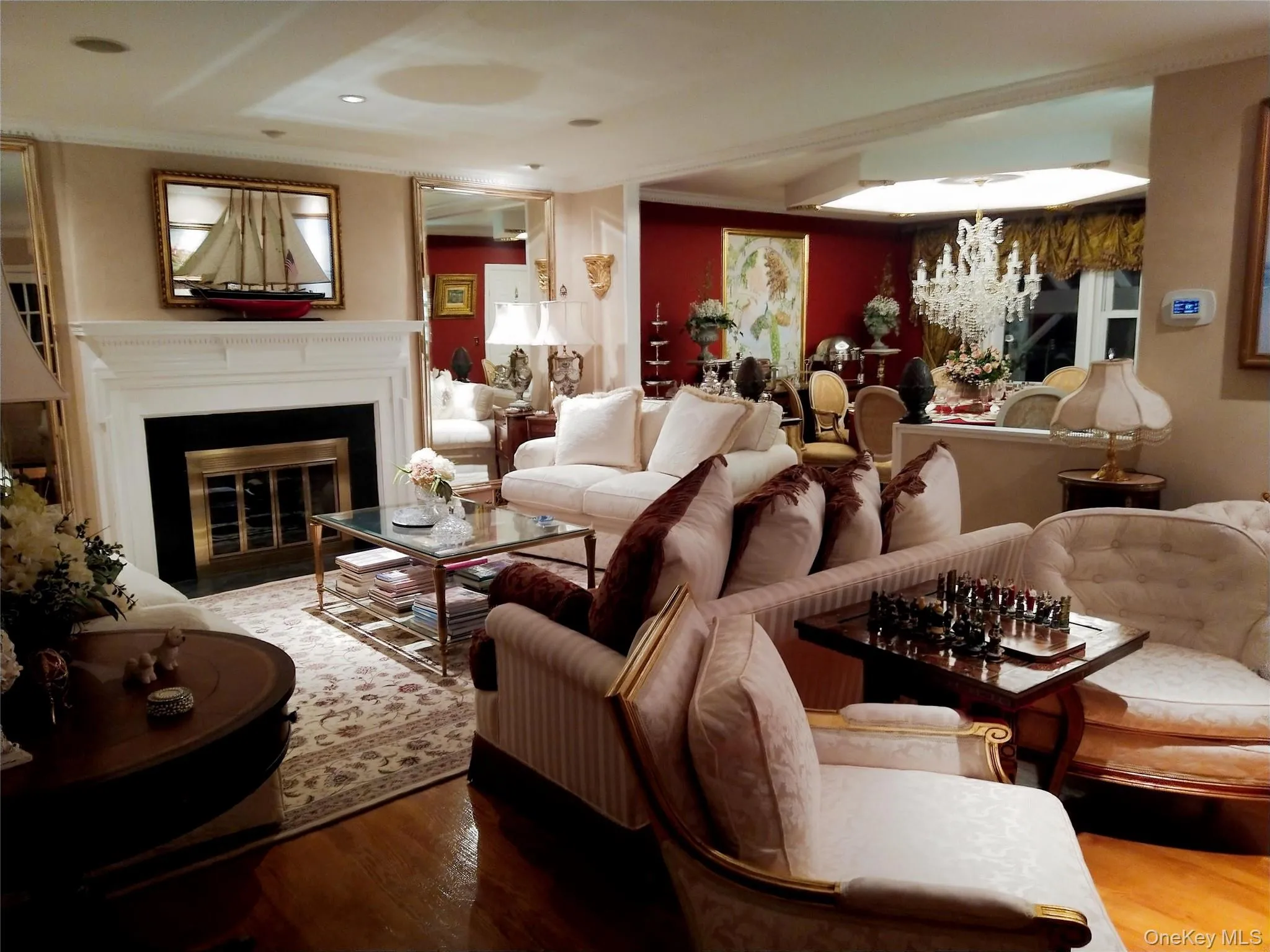 1155 Webster Avenue, New Rochelle, NY, 4 Bedrooms Bedrooms, 16 Rooms Rooms,4 BathroomsBathrooms,Residential,For Rent,Webster,0,972348 1155 Webster Avenue, New Rochelle, NY, 4 Bedrooms Bedrooms, 16 Rooms Rooms,4 BathroomsBathrooms,Residential,For Rent,Webster,0,972348
