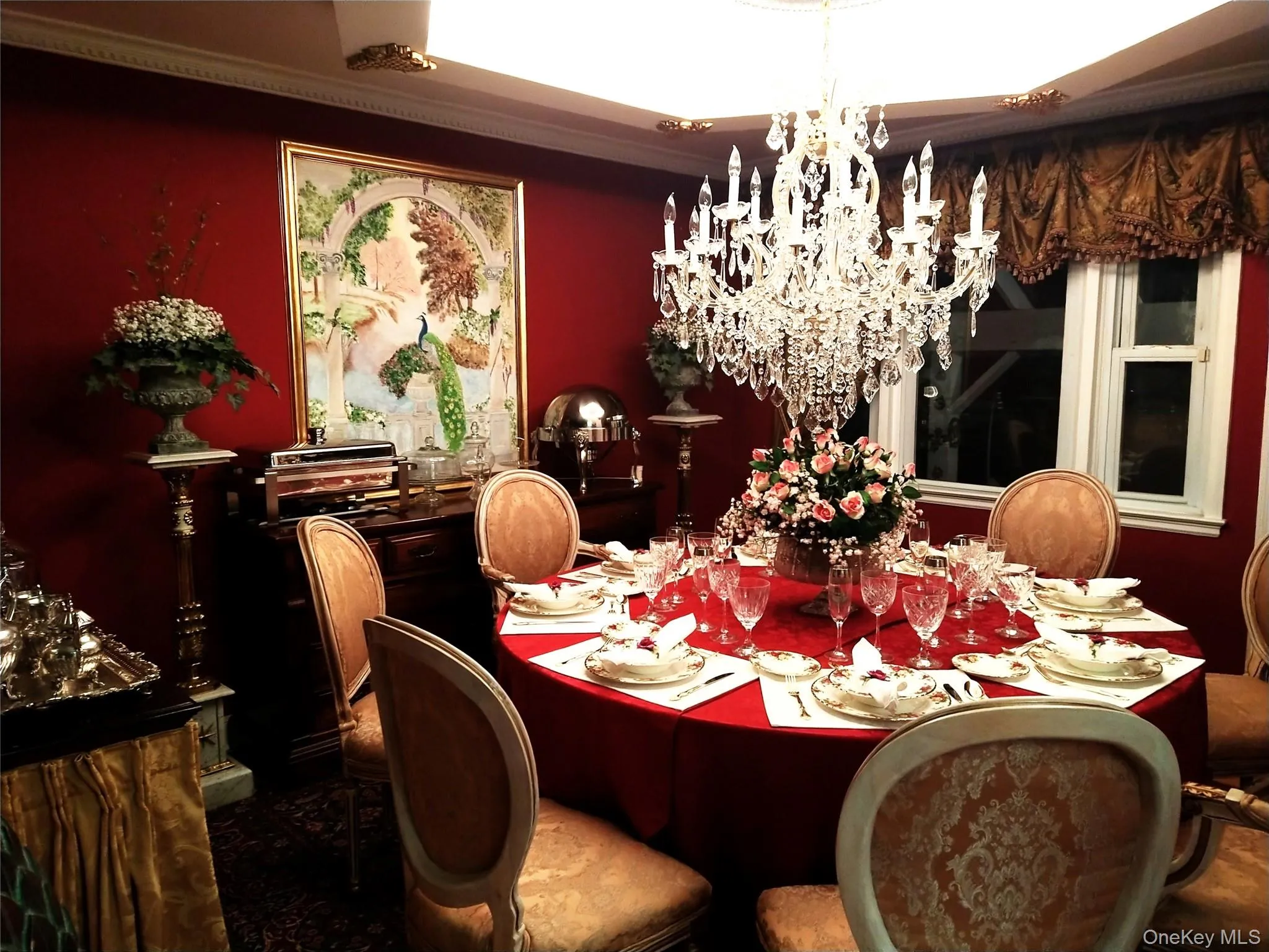 1155 Webster Avenue, New Rochelle, NY, 4 Bedrooms Bedrooms, 16 Rooms Rooms,4 BathroomsBathrooms,Residential,For Rent,Webster,0,972348 1155 Webster Avenue, New Rochelle, NY, 4 Bedrooms Bedrooms, 16 Rooms Rooms,4 BathroomsBathrooms,Residential,For Rent,Webster,0,972348