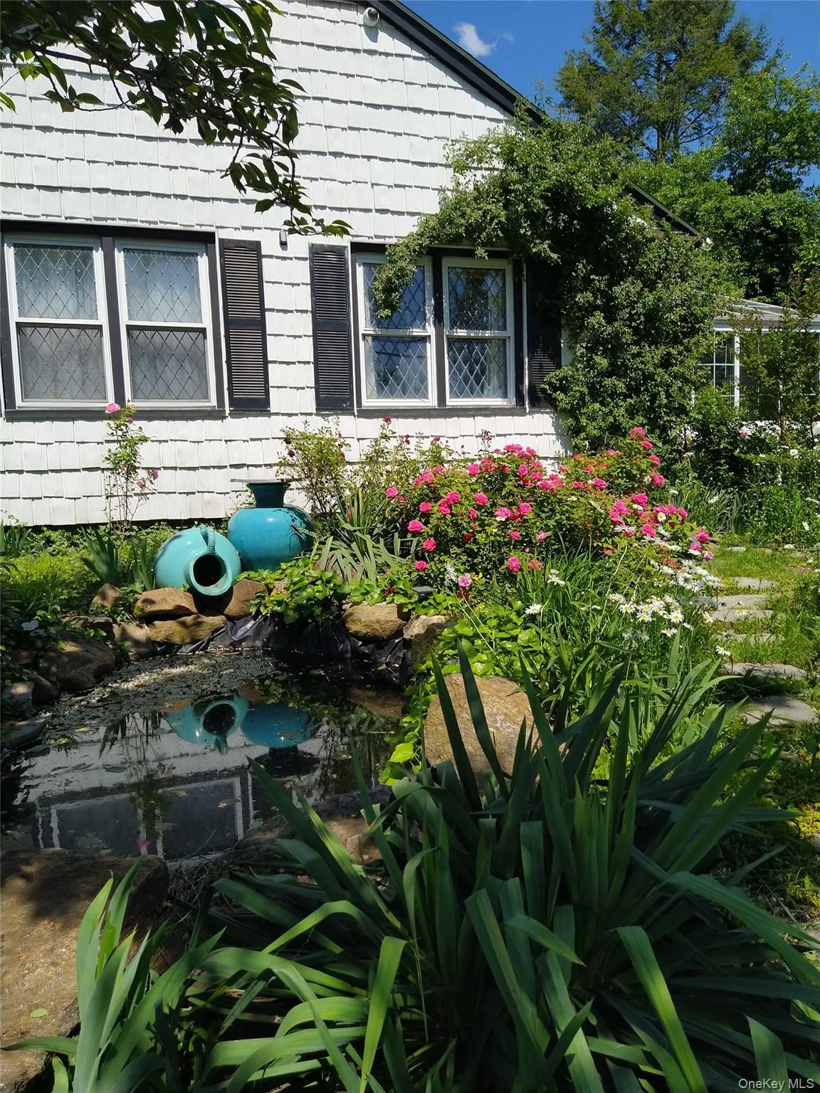 1155 Webster Avenue, New Rochelle, NY, 4 Bedrooms Bedrooms, 16 Rooms Rooms,4 BathroomsBathrooms,Residential,For Rent,Webster,0,972348 1155 Webster Avenue, New Rochelle, NY, 4 Bedrooms Bedrooms, 16 Rooms Rooms,4 BathroomsBathrooms,Residential,For Rent,Webster,0,972348