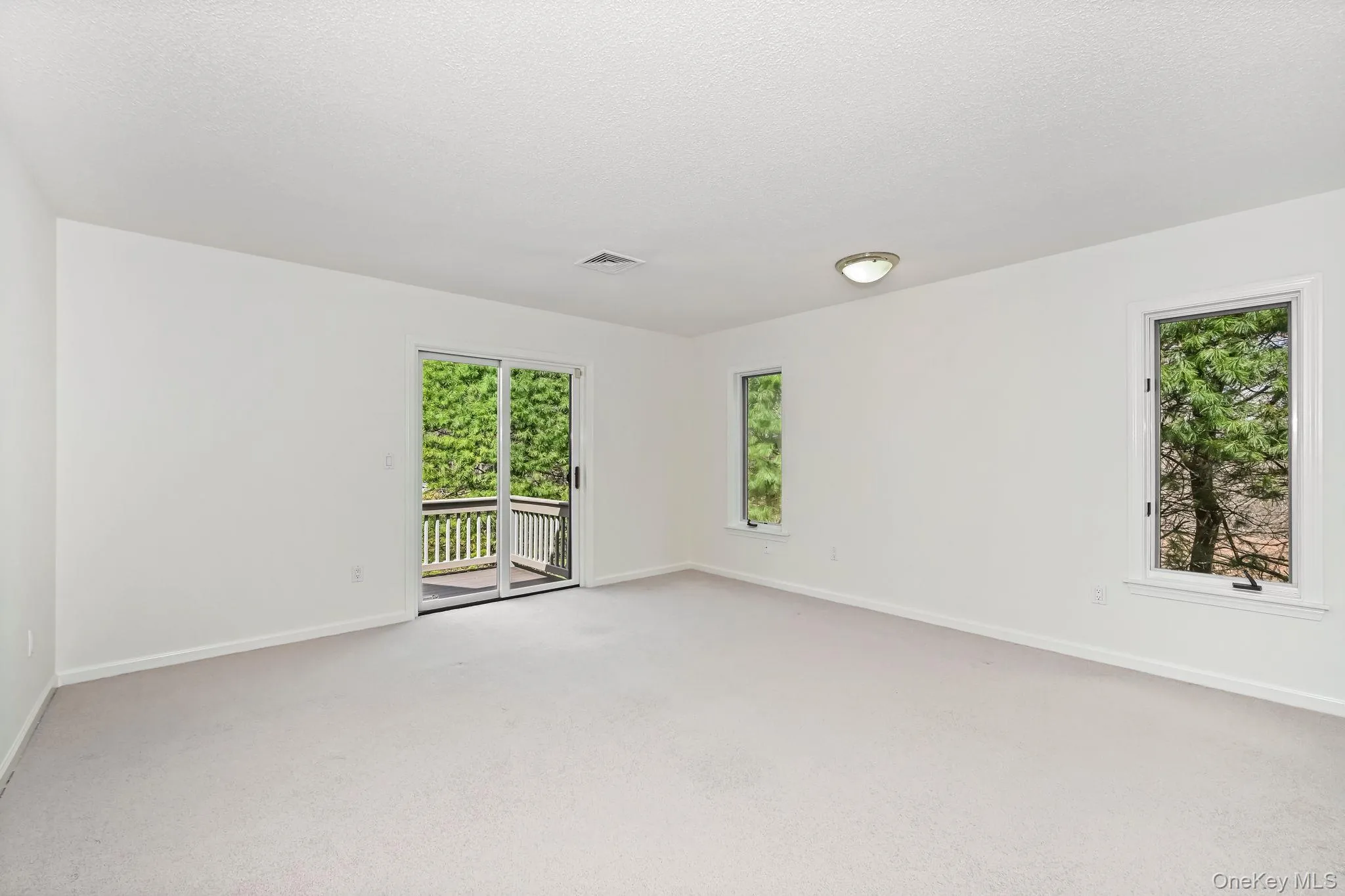 750 Heritage Hills, Somers, NY, 3 Bedrooms Bedrooms, 7 Rooms Rooms,2 BathroomsBathrooms,Residential Lease,For Rent,Heritage,0,972352 750 Heritage Hills, Somers, NY, 3 Bedrooms Bedrooms, 7 Rooms Rooms,2 BathroomsBathrooms,Residential Lease,For Rent,Heritage,0,972352