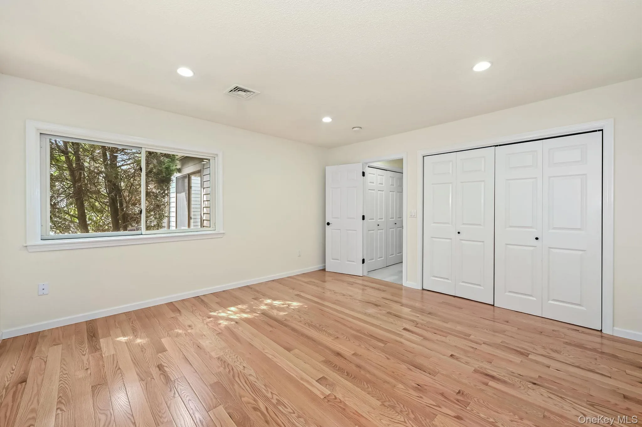 750 Heritage Hills, Somers, NY, 3 Bedrooms Bedrooms, 7 Rooms Rooms,2 BathroomsBathrooms,Residential Lease,For Rent,Heritage,0,972352 750 Heritage Hills, Somers, NY, 3 Bedrooms Bedrooms, 7 Rooms Rooms,2 BathroomsBathrooms,Residential Lease,For Rent,Heritage,0,972352