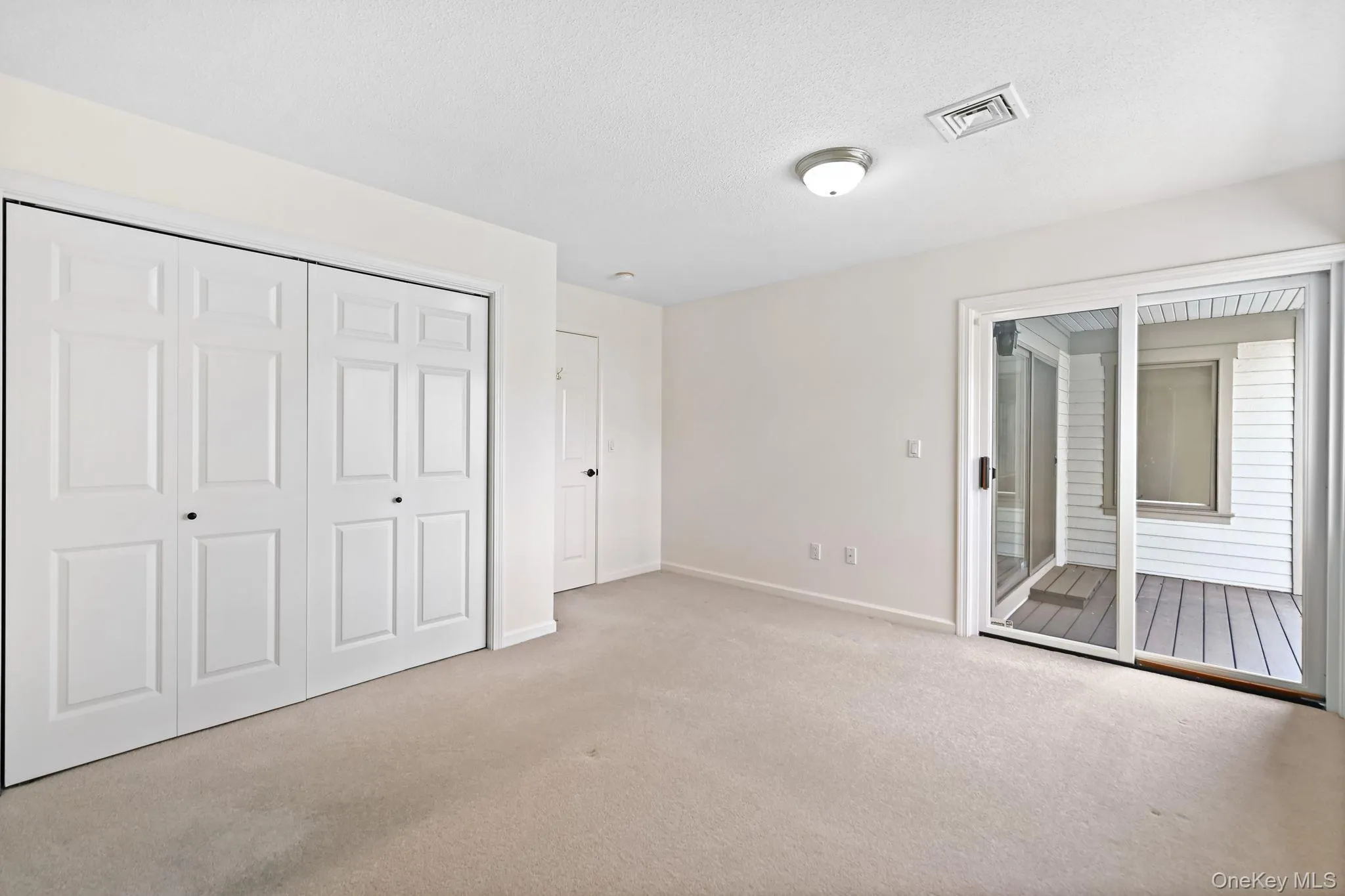 750 Heritage Hills, Somers, NY, 3 Bedrooms Bedrooms, 7 Rooms Rooms,2 BathroomsBathrooms,Residential Lease,For Rent,Heritage,0,972352 750 Heritage Hills, Somers, NY, 3 Bedrooms Bedrooms, 7 Rooms Rooms,2 BathroomsBathrooms,Residential Lease,For Rent,Heritage,0,972352