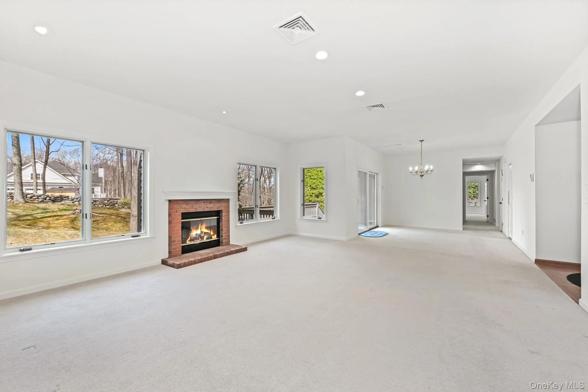 750 Heritage Hills, Somers, NY, 3 Bedrooms Bedrooms, 7 Rooms Rooms,2 BathroomsBathrooms,Residential Lease,For Rent,Heritage,0,972352 750 Heritage Hills, Somers, NY, 3 Bedrooms Bedrooms, 7 Rooms Rooms,2 BathroomsBathrooms,Residential Lease,For Rent,Heritage,0,972352