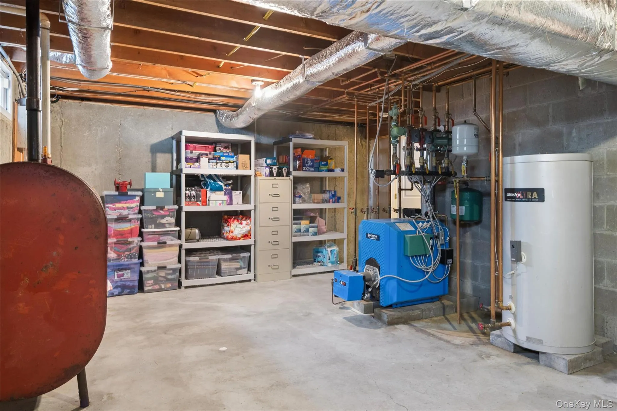 8 Ketcham Avenue, Southampton, NY, 3 Bedrooms Bedrooms, 8 Rooms Rooms,2 BathroomsBathrooms,Residential,For Rent,Ketcham,0,972354 8 Ketcham Avenue, Southampton, NY, 3 Bedrooms Bedrooms, 8 Rooms Rooms,2 BathroomsBathrooms,Residential,For Rent,Ketcham,0,972354