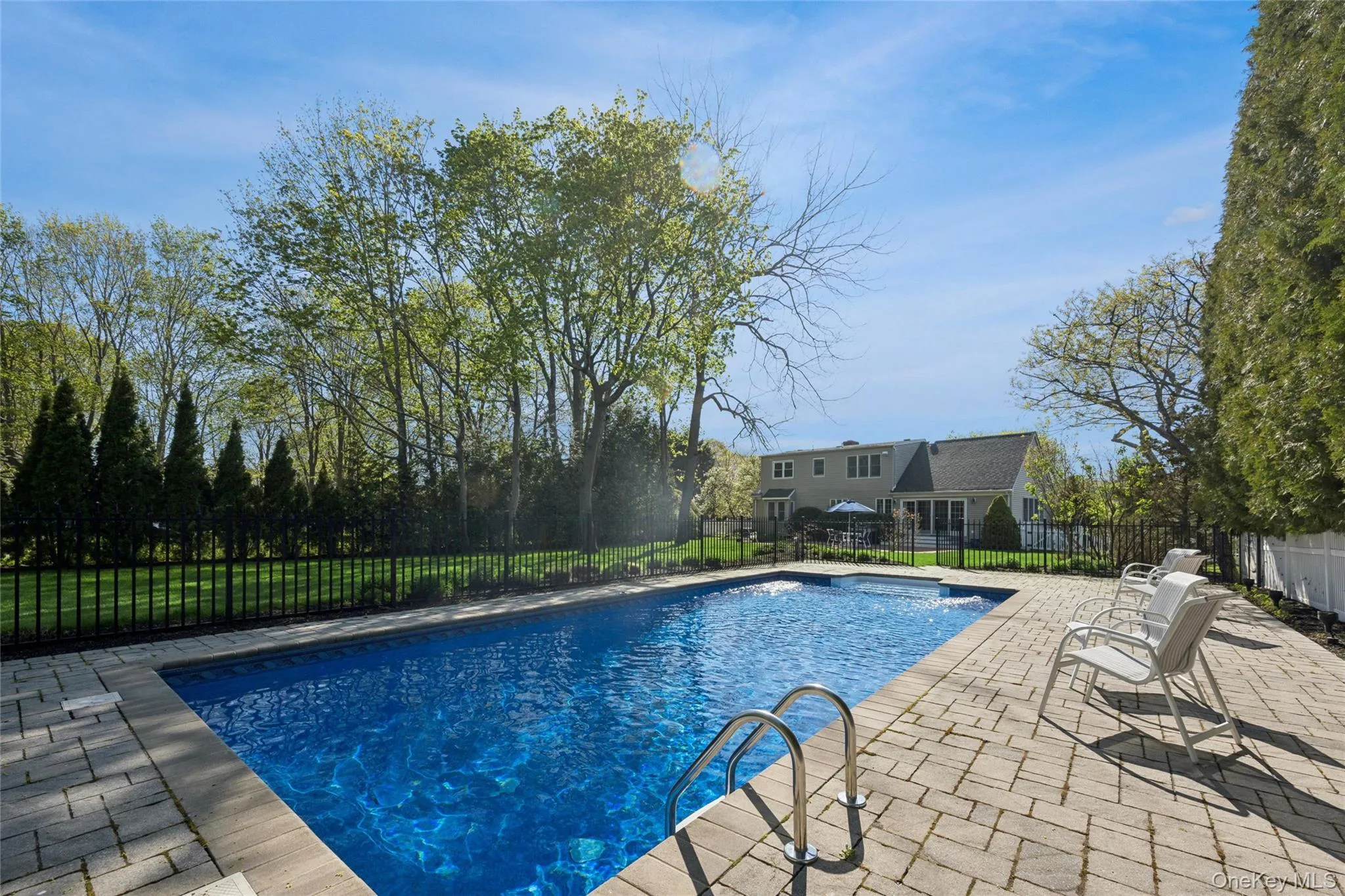 8 Ketcham Avenue, Southampton, NY, 3 Bedrooms Bedrooms, 8 Rooms Rooms,2 BathroomsBathrooms,Residential,For Rent,Ketcham,0,972354 8 Ketcham Avenue, Southampton, NY, 3 Bedrooms Bedrooms, 8 Rooms Rooms,2 BathroomsBathrooms,Residential,For Rent,Ketcham,0,972354
