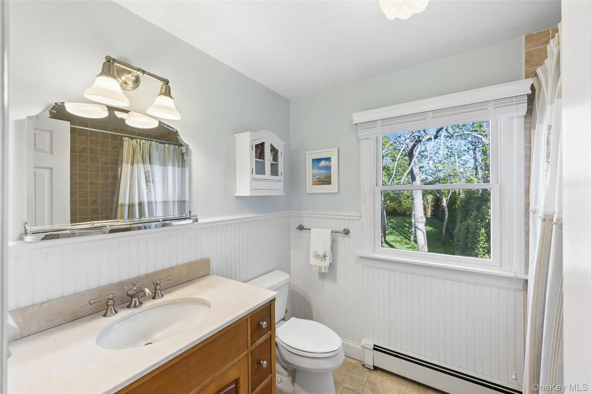 8 Ketcham Avenue, Southampton, NY, 3 Bedrooms Bedrooms, 8 Rooms Rooms,2 BathroomsBathrooms,Residential,For Rent,Ketcham,0,972354 8 Ketcham Avenue, Southampton, NY, 3 Bedrooms Bedrooms, 8 Rooms Rooms,2 BathroomsBathrooms,Residential,For Rent,Ketcham,0,972354