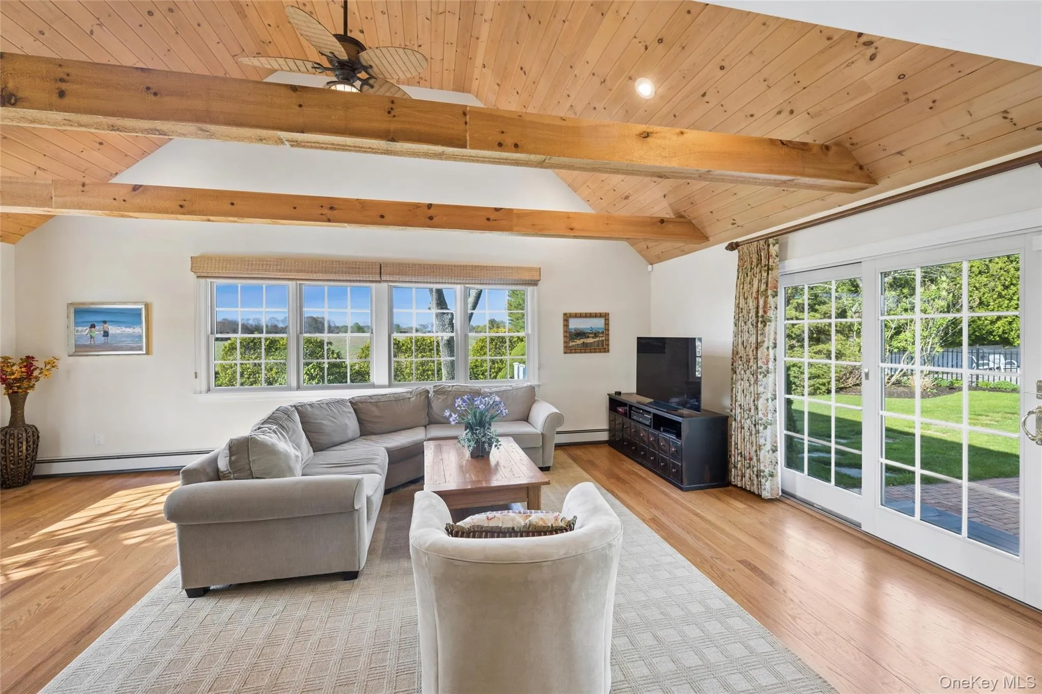 8 Ketcham Avenue, Southampton, NY, 3 Bedrooms Bedrooms, 8 Rooms Rooms,2 BathroomsBathrooms,Residential,For Rent,Ketcham,0,972354 8 Ketcham Avenue, Southampton, NY, 3 Bedrooms Bedrooms, 8 Rooms Rooms,2 BathroomsBathrooms,Residential,For Rent,Ketcham,0,972354
