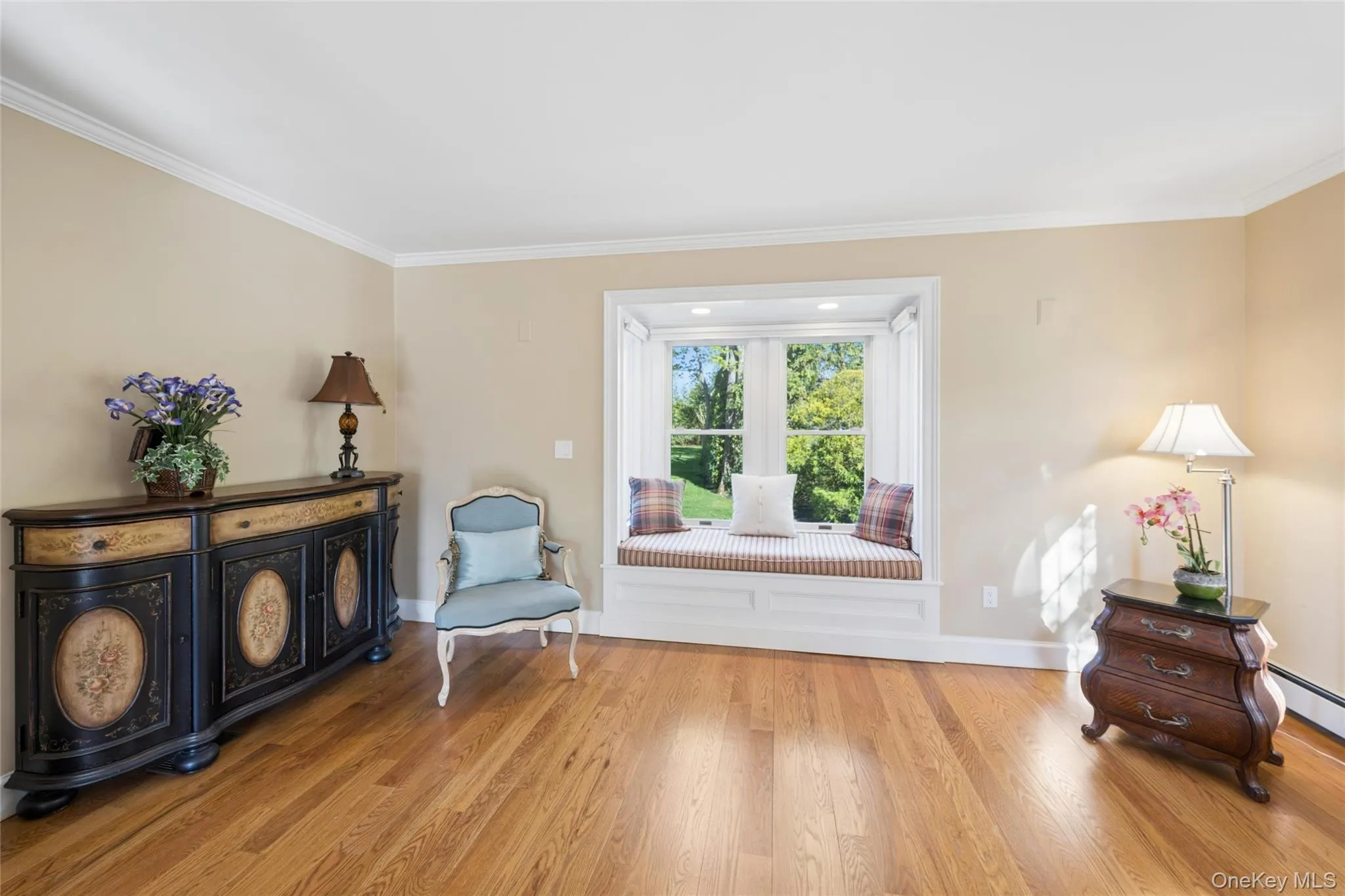 8 Ketcham Avenue, Southampton, NY, 3 Bedrooms Bedrooms, 8 Rooms Rooms,2 BathroomsBathrooms,Residential,For Rent,Ketcham,0,972354 8 Ketcham Avenue, Southampton, NY, 3 Bedrooms Bedrooms, 8 Rooms Rooms,2 BathroomsBathrooms,Residential,For Rent,Ketcham,0,972354