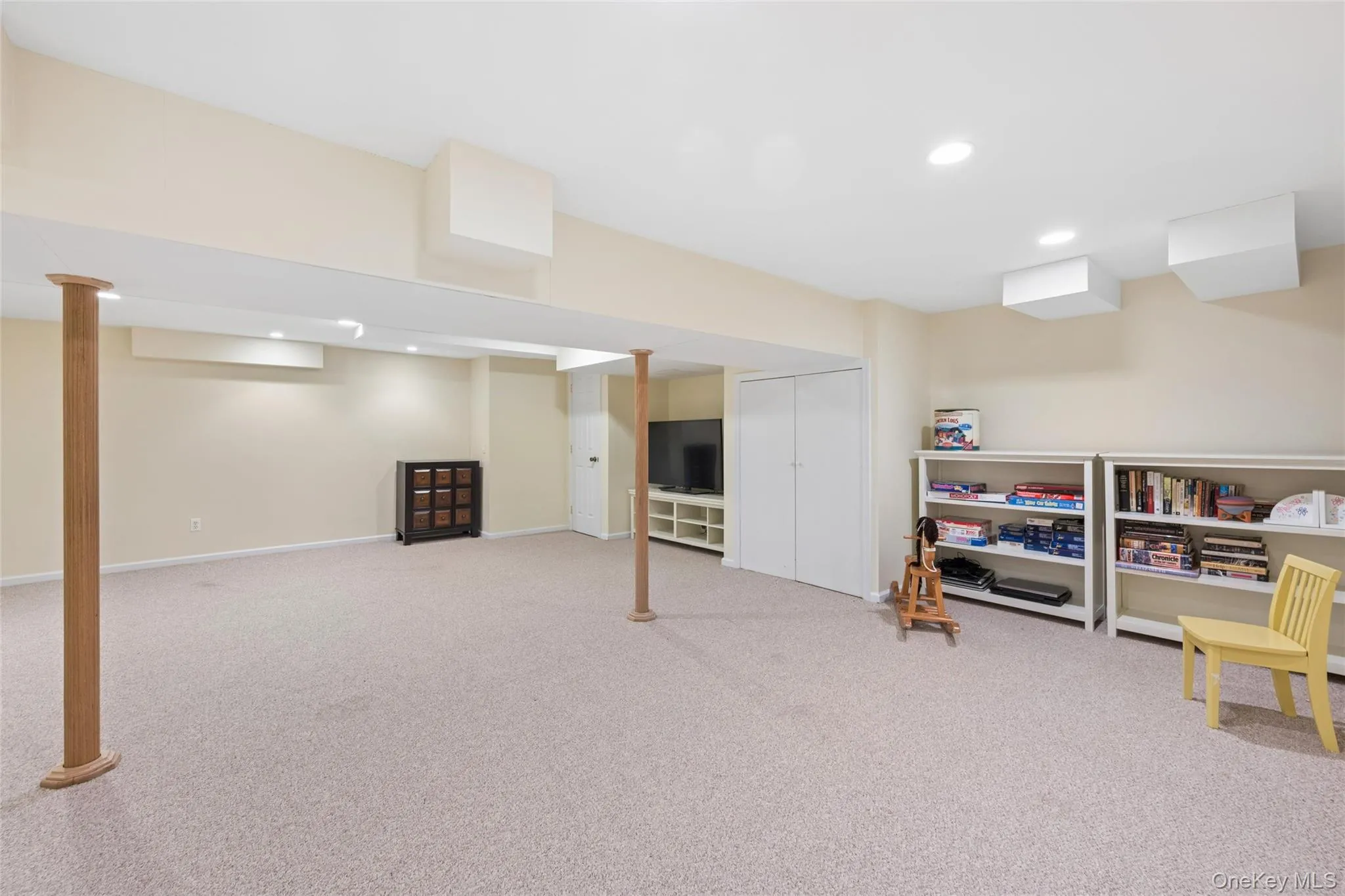 8 Ketcham Avenue, Southampton, NY, 3 Bedrooms Bedrooms, 8 Rooms Rooms,2 BathroomsBathrooms,Residential,For Rent,Ketcham,0,972354 8 Ketcham Avenue, Southampton, NY, 3 Bedrooms Bedrooms, 8 Rooms Rooms,2 BathroomsBathrooms,Residential,For Rent,Ketcham,0,972354