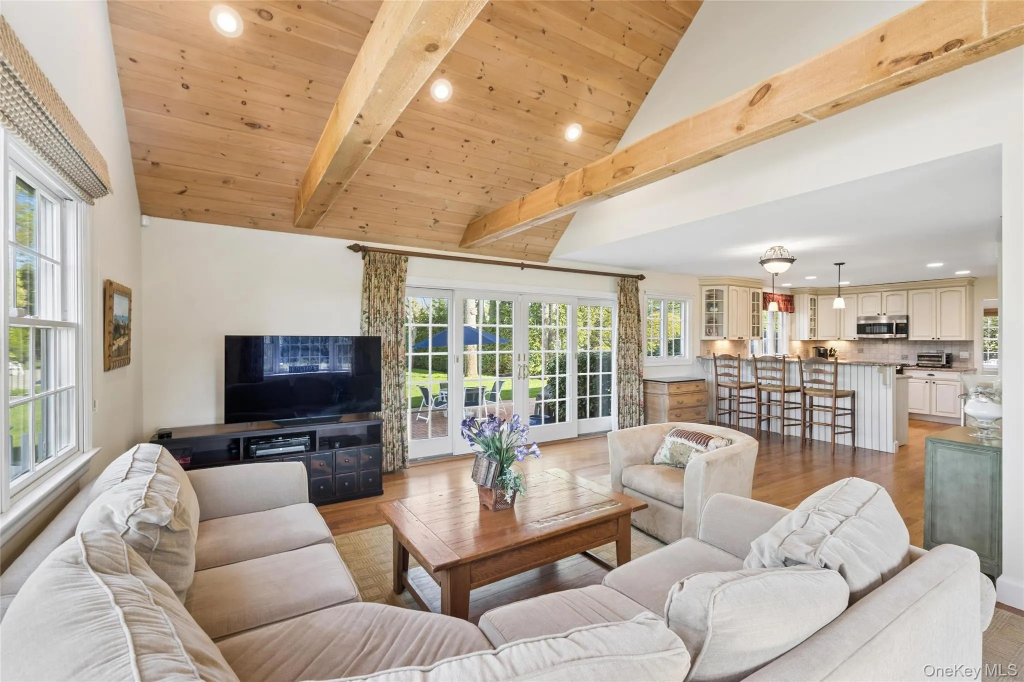 8 Ketcham Avenue, Southampton, NY, 3 Bedrooms Bedrooms, 8 Rooms Rooms,2 BathroomsBathrooms,Residential,For Rent,Ketcham,0,972354 8 Ketcham Avenue, Southampton, NY, 3 Bedrooms Bedrooms, 8 Rooms Rooms,2 BathroomsBathrooms,Residential,For Rent,Ketcham,0,972354