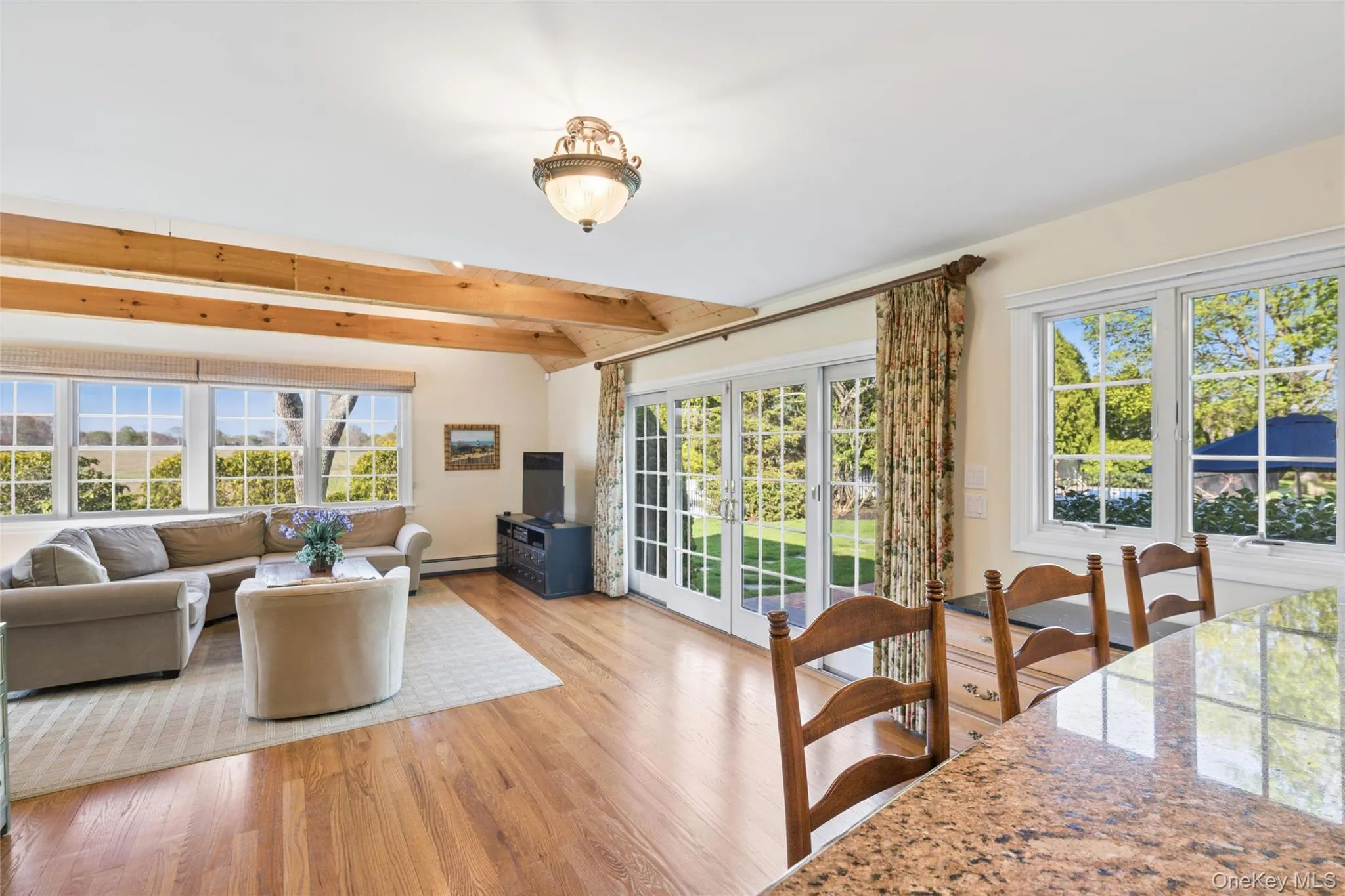 8 Ketcham Avenue, Southampton, NY, 3 Bedrooms Bedrooms, 8 Rooms Rooms,2 BathroomsBathrooms,Residential,For Rent,Ketcham,0,972354 8 Ketcham Avenue, Southampton, NY, 3 Bedrooms Bedrooms, 8 Rooms Rooms,2 BathroomsBathrooms,Residential,For Rent,Ketcham,0,972354