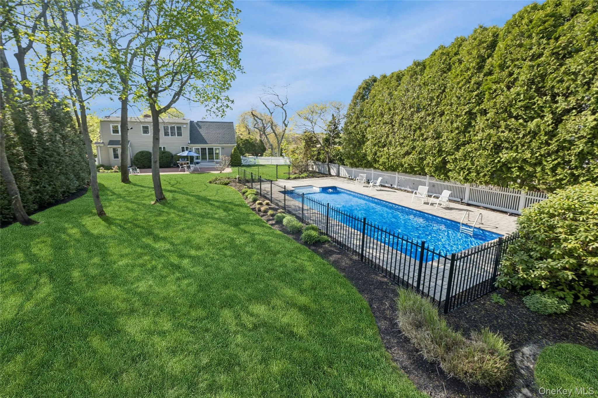 8 Ketcham Avenue, Southampton, NY, 3 Bedrooms Bedrooms, 8 Rooms Rooms,2 BathroomsBathrooms,Residential,For Rent,Ketcham,0,972354 8 Ketcham Avenue, Southampton, NY, 3 Bedrooms Bedrooms, 8 Rooms Rooms,2 BathroomsBathrooms,Residential,For Rent,Ketcham,0,972354