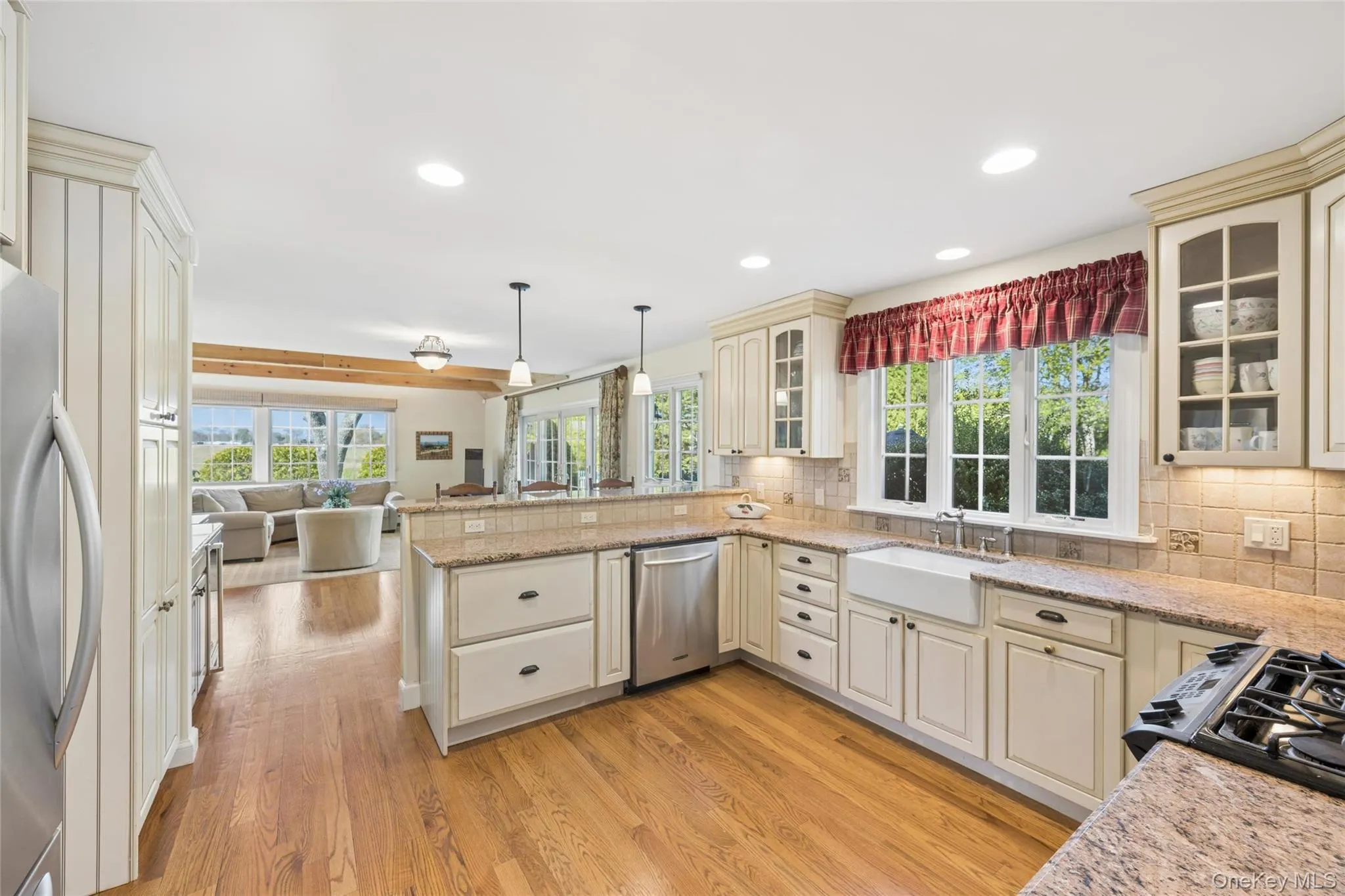 8 Ketcham Avenue, Southampton, NY, 3 Bedrooms Bedrooms, 8 Rooms Rooms,2 BathroomsBathrooms,Residential,For Rent,Ketcham,0,972354 8 Ketcham Avenue, Southampton, NY, 3 Bedrooms Bedrooms, 8 Rooms Rooms,2 BathroomsBathrooms,Residential,For Rent,Ketcham,0,972354