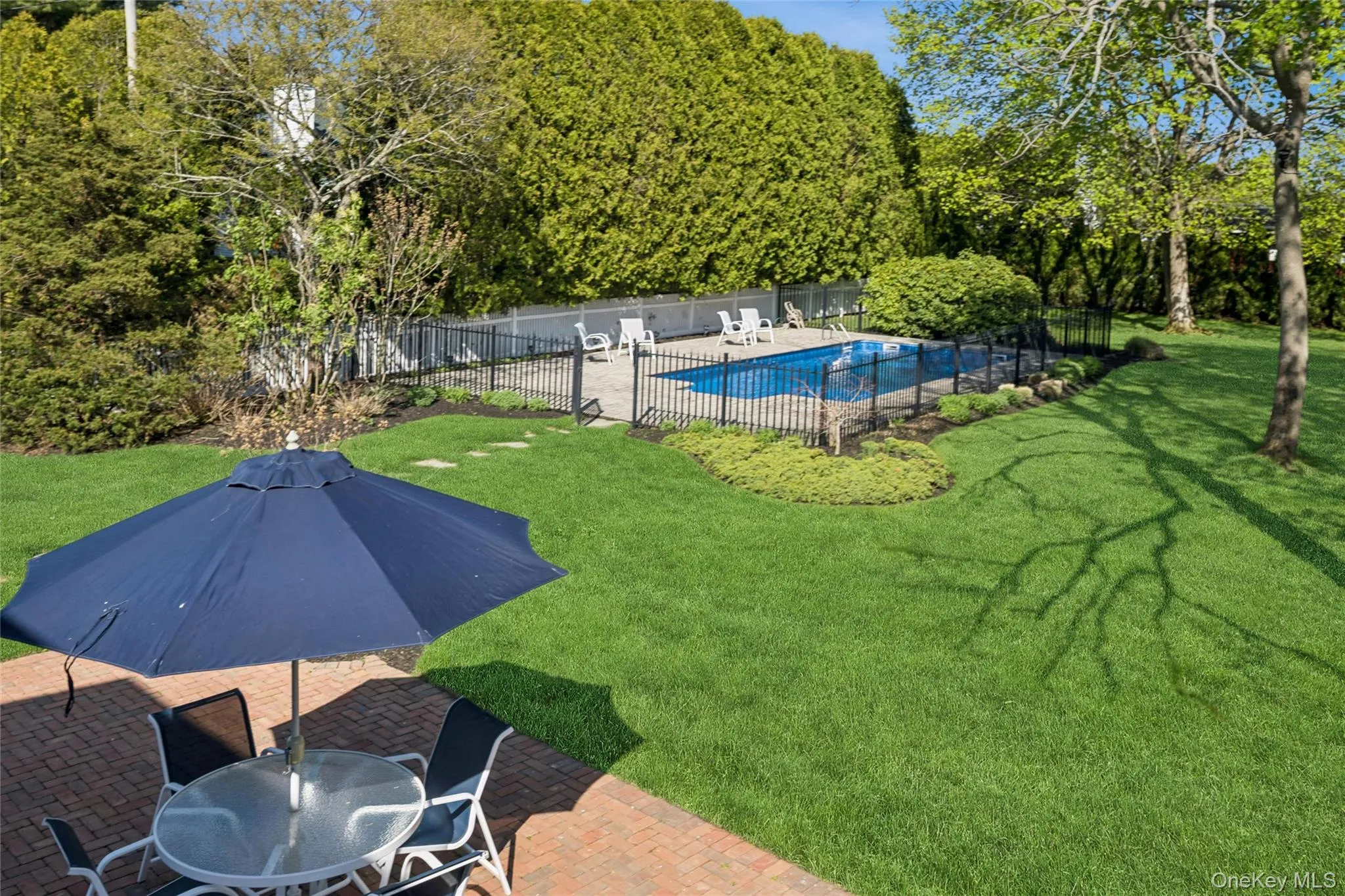 8 Ketcham Avenue, Southampton, NY, 3 Bedrooms Bedrooms, 8 Rooms Rooms,2 BathroomsBathrooms,Residential,For Rent,Ketcham,0,972354 8 Ketcham Avenue, Southampton, NY, 3 Bedrooms Bedrooms, 8 Rooms Rooms,2 BathroomsBathrooms,Residential,For Rent,Ketcham,0,972354