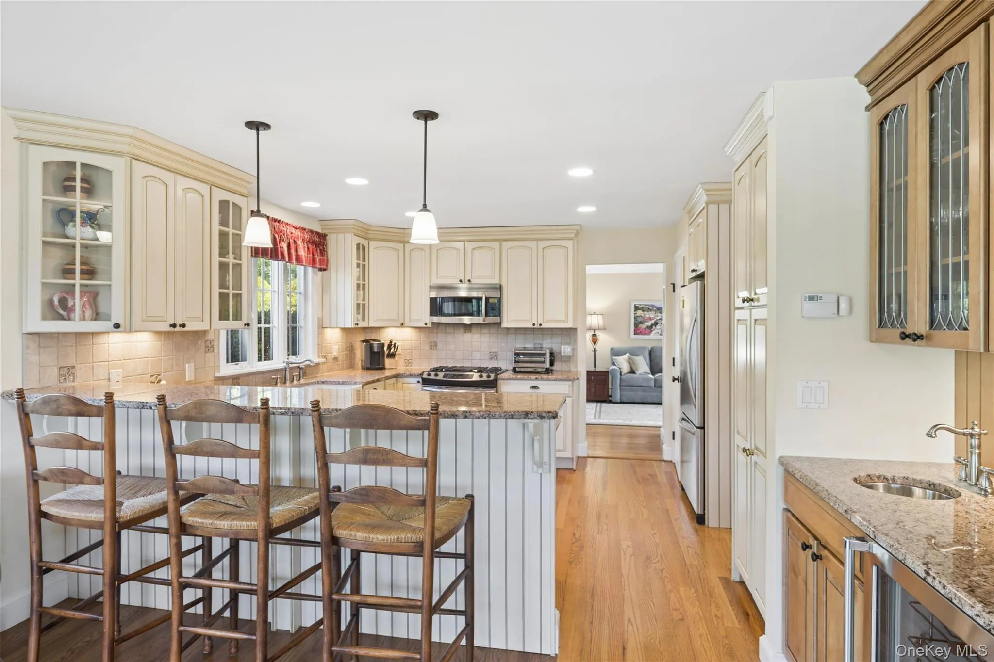 8 Ketcham Avenue, Southampton, NY, 3 Bedrooms Bedrooms, 8 Rooms Rooms,2 BathroomsBathrooms,Residential,For Rent,Ketcham,0,972354 8 Ketcham Avenue, Southampton, NY, 3 Bedrooms Bedrooms, 8 Rooms Rooms,2 BathroomsBathrooms,Residential,For Rent,Ketcham,0,972354