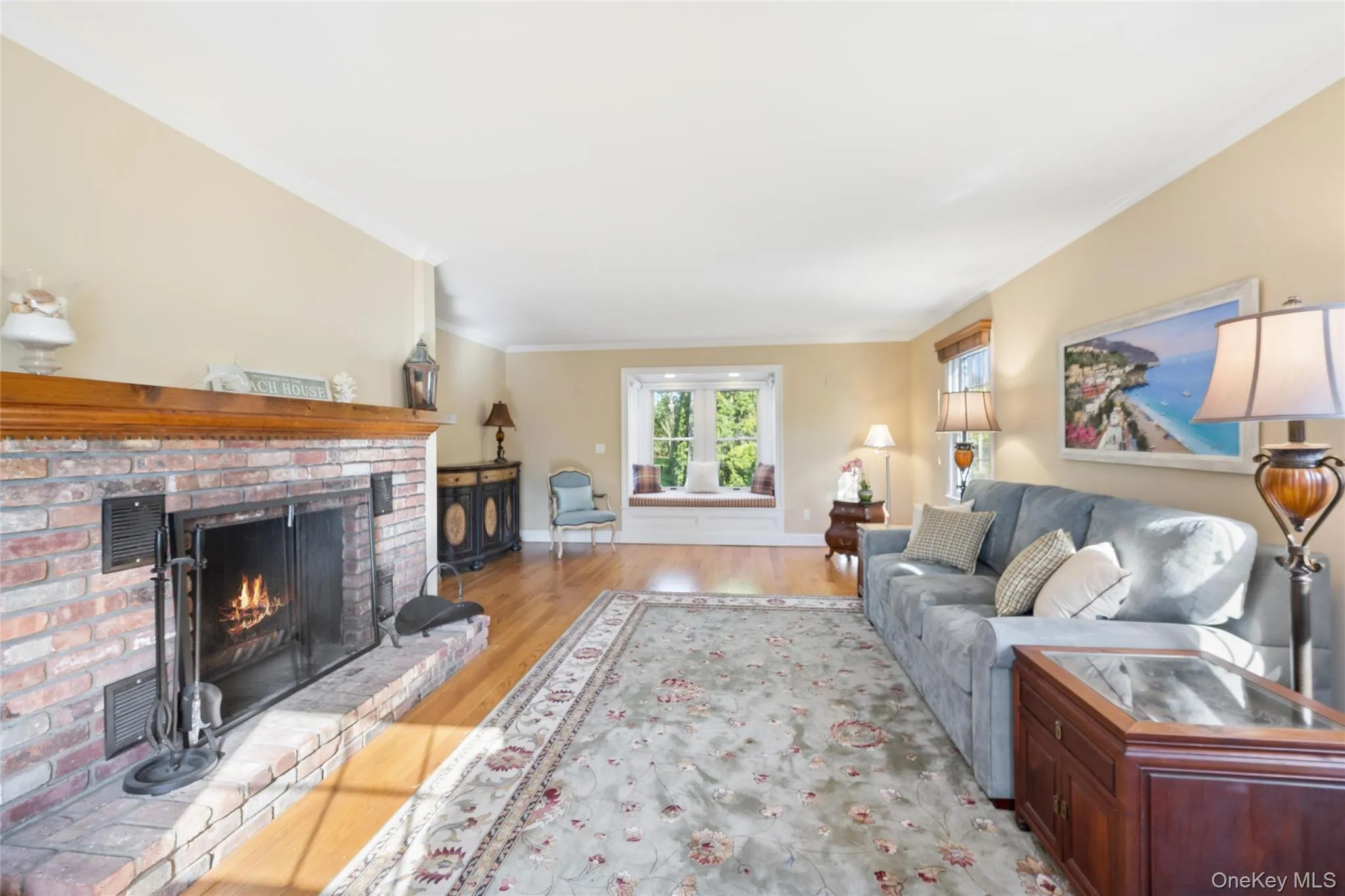 8 Ketcham Avenue, Southampton, NY, 3 Bedrooms Bedrooms, 8 Rooms Rooms,2 BathroomsBathrooms,Residential,For Rent,Ketcham,0,972354 8 Ketcham Avenue, Southampton, NY, 3 Bedrooms Bedrooms, 8 Rooms Rooms,2 BathroomsBathrooms,Residential,For Rent,Ketcham,0,972354