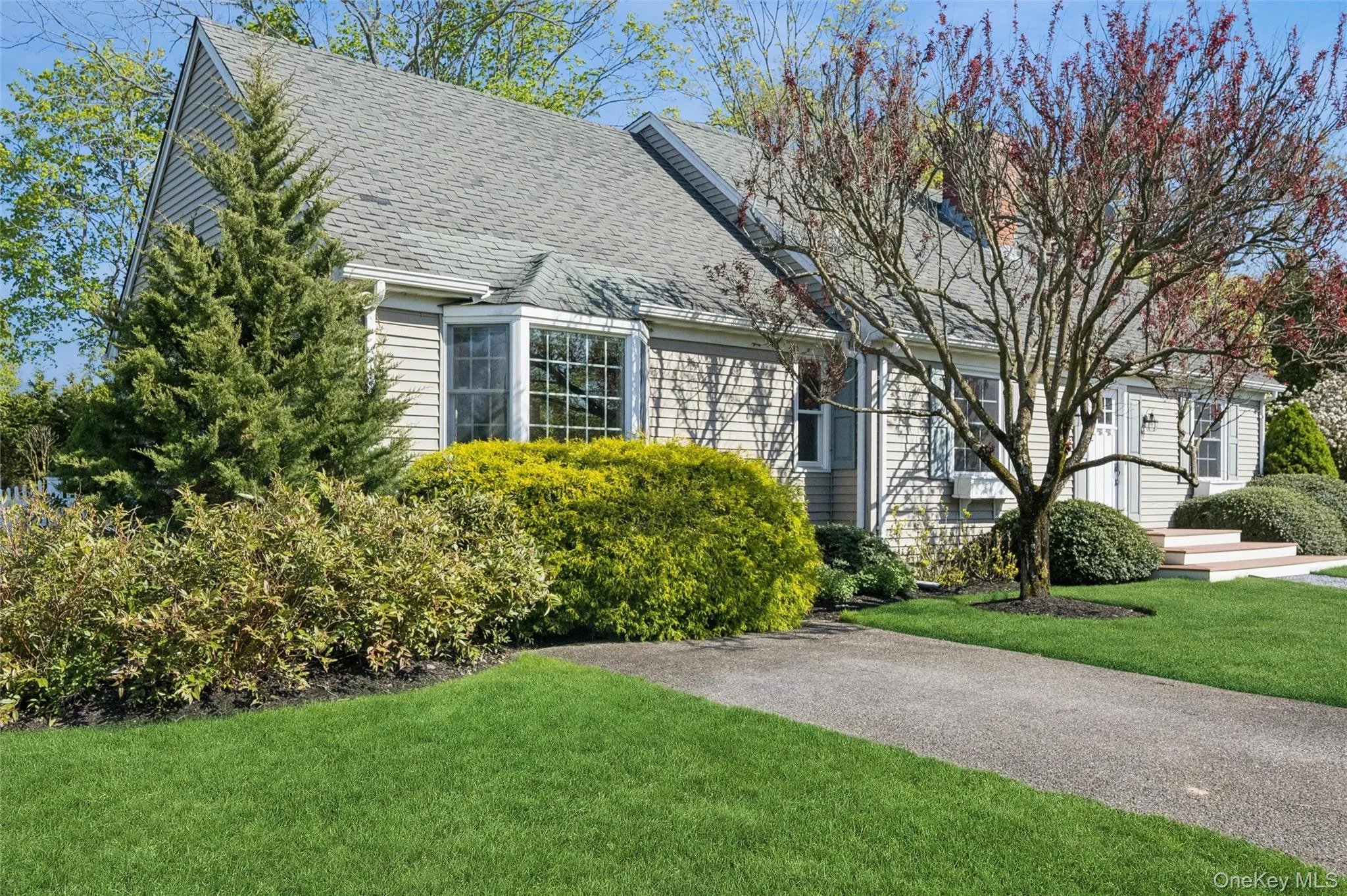 8 Ketcham Avenue, Southampton, NY, 3 Bedrooms Bedrooms, 8 Rooms Rooms,2 BathroomsBathrooms,Residential,For Rent,Ketcham,0,972354 8 Ketcham Avenue, Southampton, NY, 3 Bedrooms Bedrooms, 8 Rooms Rooms,2 BathroomsBathrooms,Residential,For Rent,Ketcham,0,972354