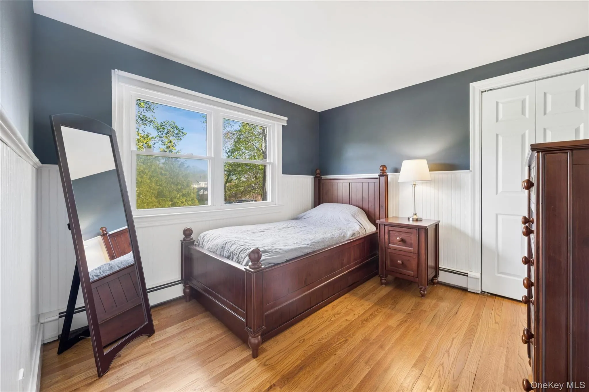 8 Ketcham Avenue, Southampton, NY, 3 Bedrooms Bedrooms, 8 Rooms Rooms,2 BathroomsBathrooms,Residential,For Rent,Ketcham,0,972354 8 Ketcham Avenue, Southampton, NY, 3 Bedrooms Bedrooms, 8 Rooms Rooms,2 BathroomsBathrooms,Residential,For Rent,Ketcham,0,972354