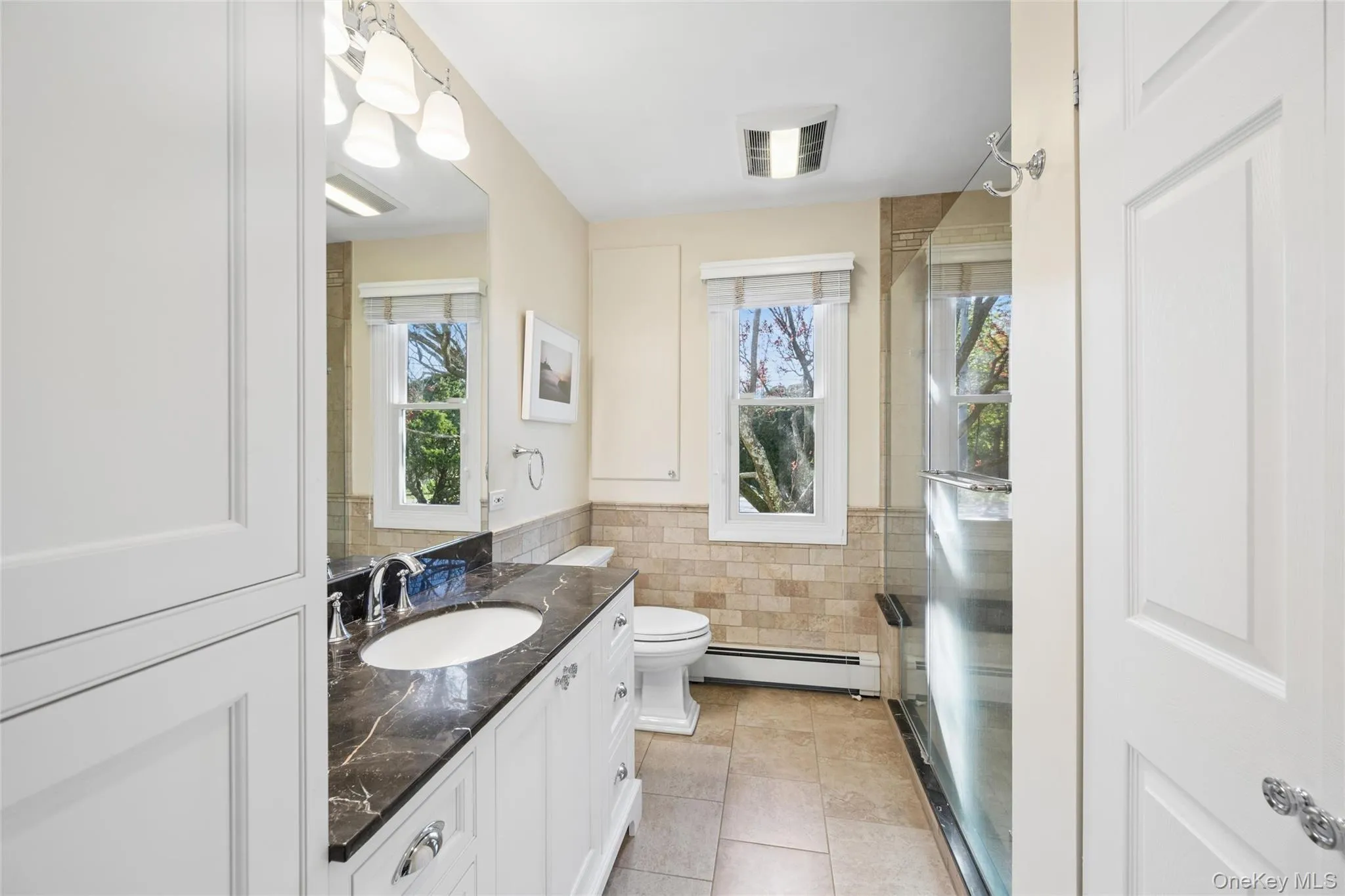 8 Ketcham Avenue, Southampton, NY, 3 Bedrooms Bedrooms, 8 Rooms Rooms,2 BathroomsBathrooms,Residential,For Rent,Ketcham,0,972354 8 Ketcham Avenue, Southampton, NY, 3 Bedrooms Bedrooms, 8 Rooms Rooms,2 BathroomsBathrooms,Residential,For Rent,Ketcham,0,972354