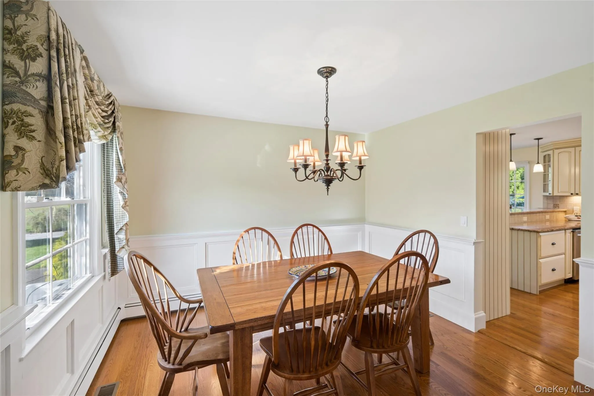 8 Ketcham Avenue, Southampton, NY, 3 Bedrooms Bedrooms, 8 Rooms Rooms,2 BathroomsBathrooms,Residential,For Rent,Ketcham,0,972354 8 Ketcham Avenue, Southampton, NY, 3 Bedrooms Bedrooms, 8 Rooms Rooms,2 BathroomsBathrooms,Residential,For Rent,Ketcham,0,972354