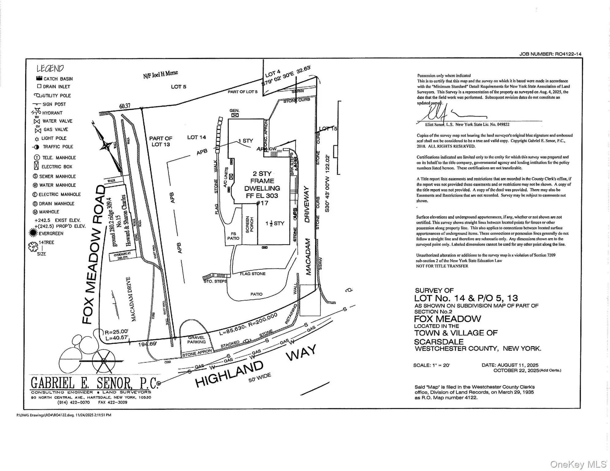 17 Highland Way, Scarsdale, NY, 7 Bedrooms Bedrooms, 12 Rooms Rooms,7 BathroomsBathrooms,Residential,For Rent,Highland,0,972355 17 Highland Way, Scarsdale, NY, 7 Bedrooms Bedrooms, 12 Rooms Rooms,7 BathroomsBathrooms,Residential,For Rent,Highland,0,972355