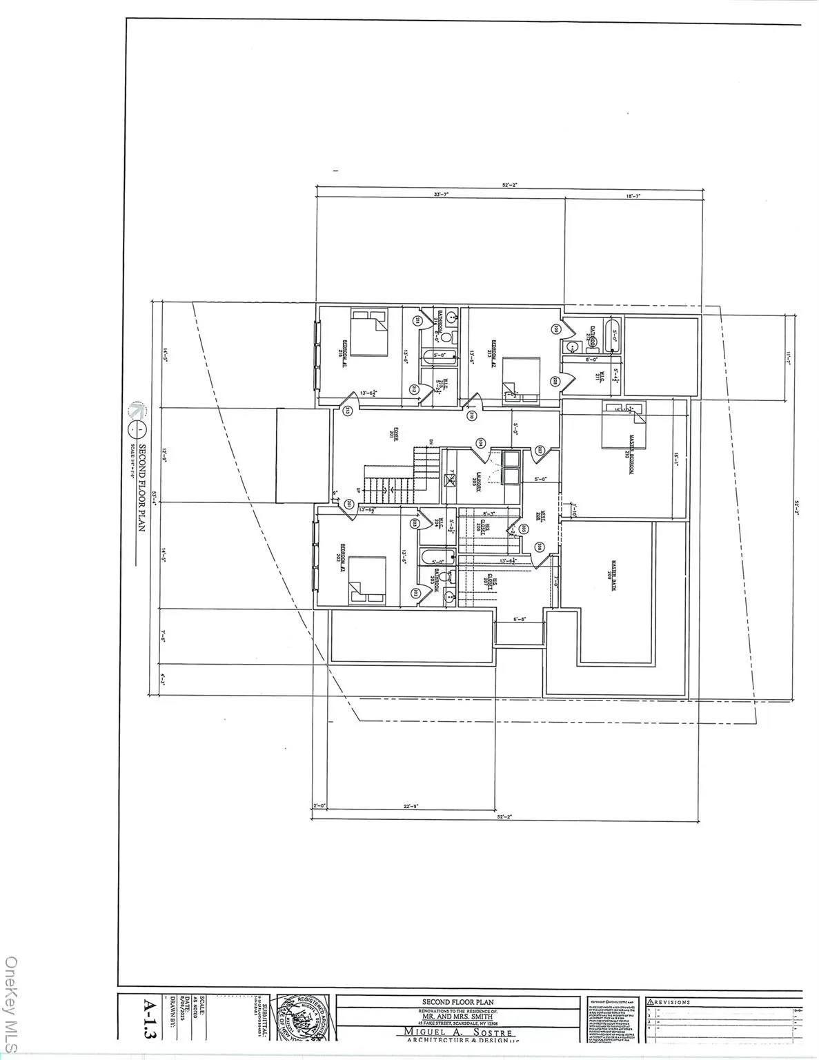 17 Highland Way, Scarsdale, NY, 7 Bedrooms Bedrooms, 12 Rooms Rooms,7 BathroomsBathrooms,Residential,For Rent,Highland,0,972355 17 Highland Way, Scarsdale, NY, 7 Bedrooms Bedrooms, 12 Rooms Rooms,7 BathroomsBathrooms,Residential,For Rent,Highland,0,972355