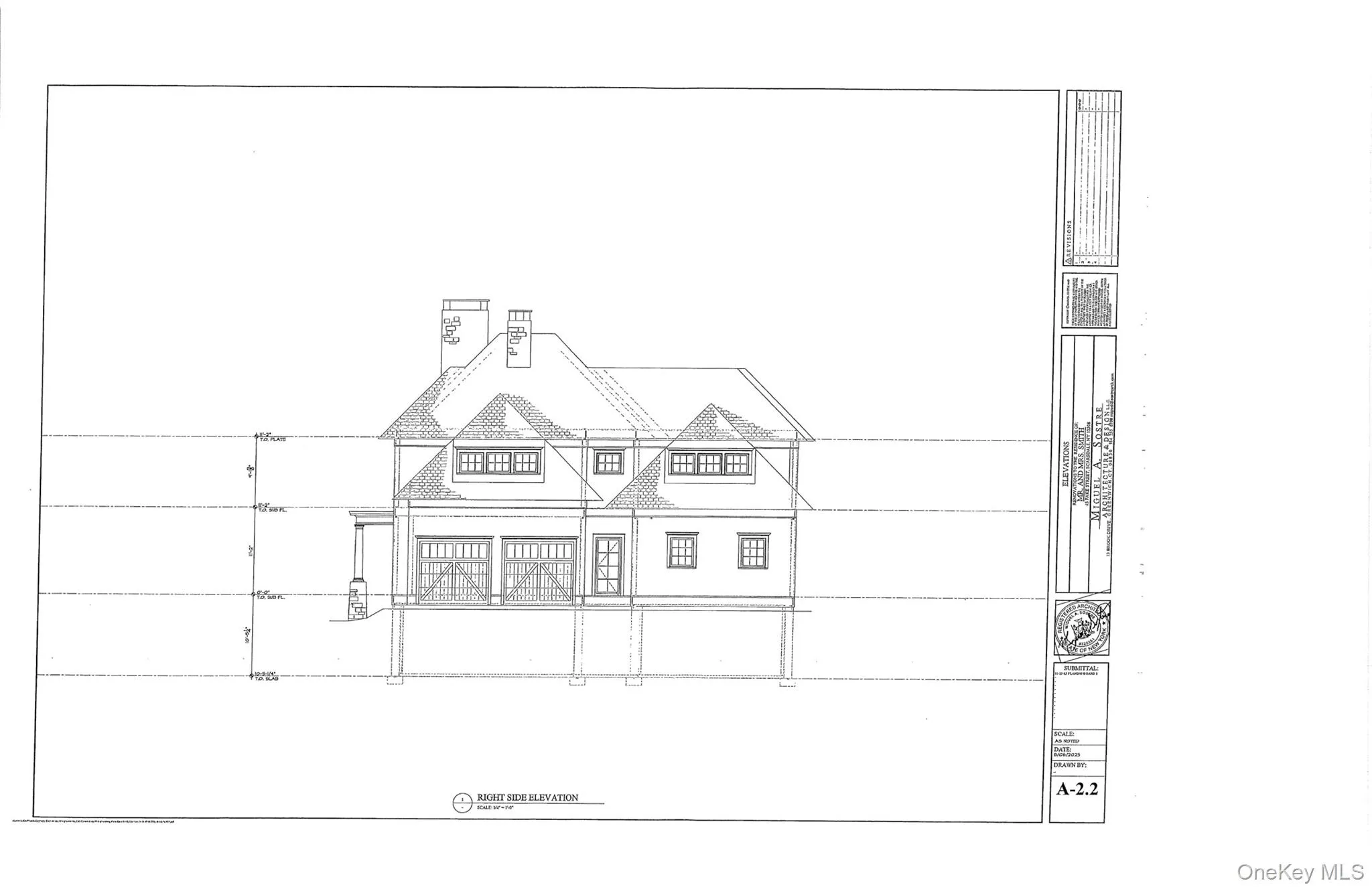 17 Highland Way, Scarsdale, NY, 7 Bedrooms Bedrooms, 12 Rooms Rooms,7 BathroomsBathrooms,Residential,For Rent,Highland,0,972355 17 Highland Way, Scarsdale, NY, 7 Bedrooms Bedrooms, 12 Rooms Rooms,7 BathroomsBathrooms,Residential,For Rent,Highland,0,972355